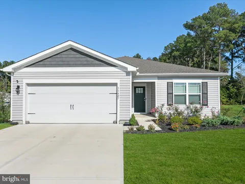 31427 Artesian Avenue, Lewes, DE 19958 - #: DESU2098066