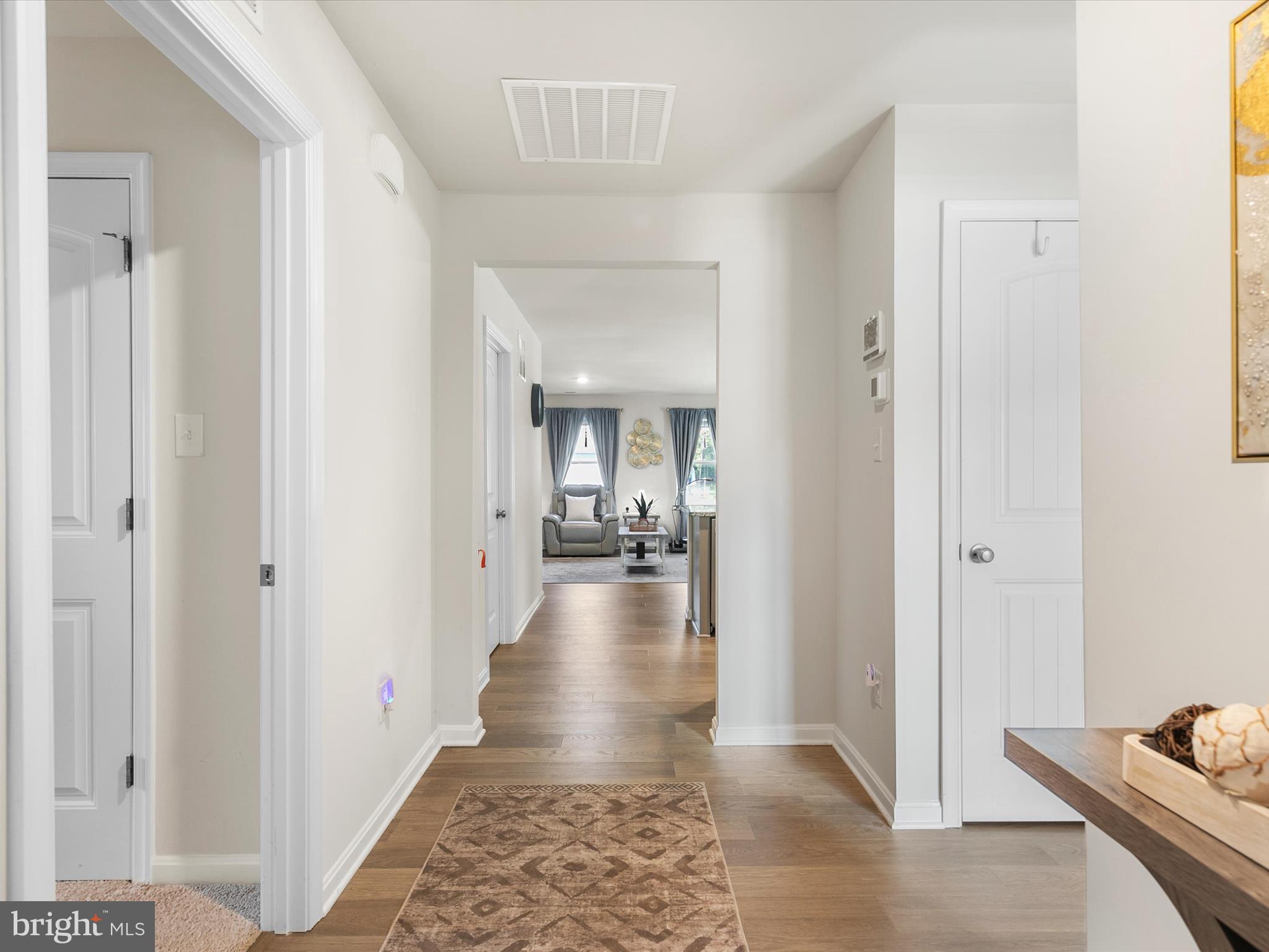 31427 ARTESIAN AVENUE