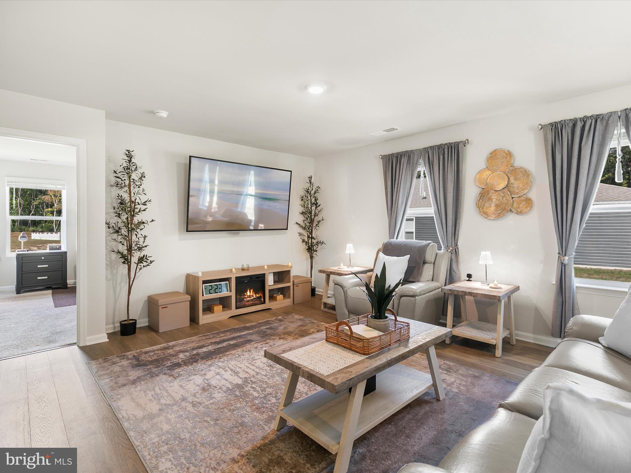 31427 ARTESIAN AVENUE