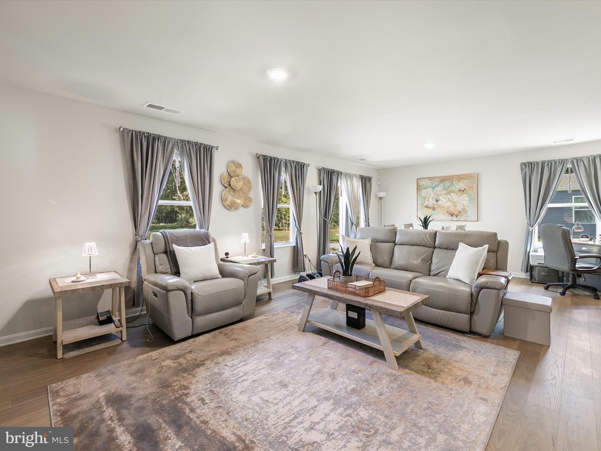 31427 ARTESIAN AVENUE