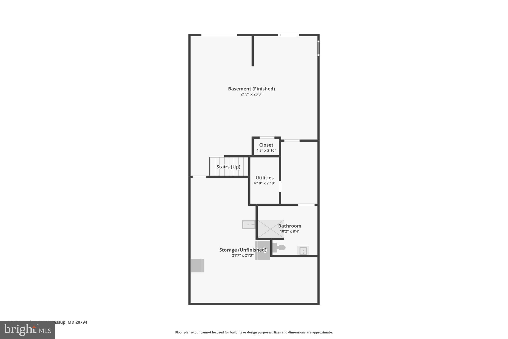 SIGNAL HILL - Residential