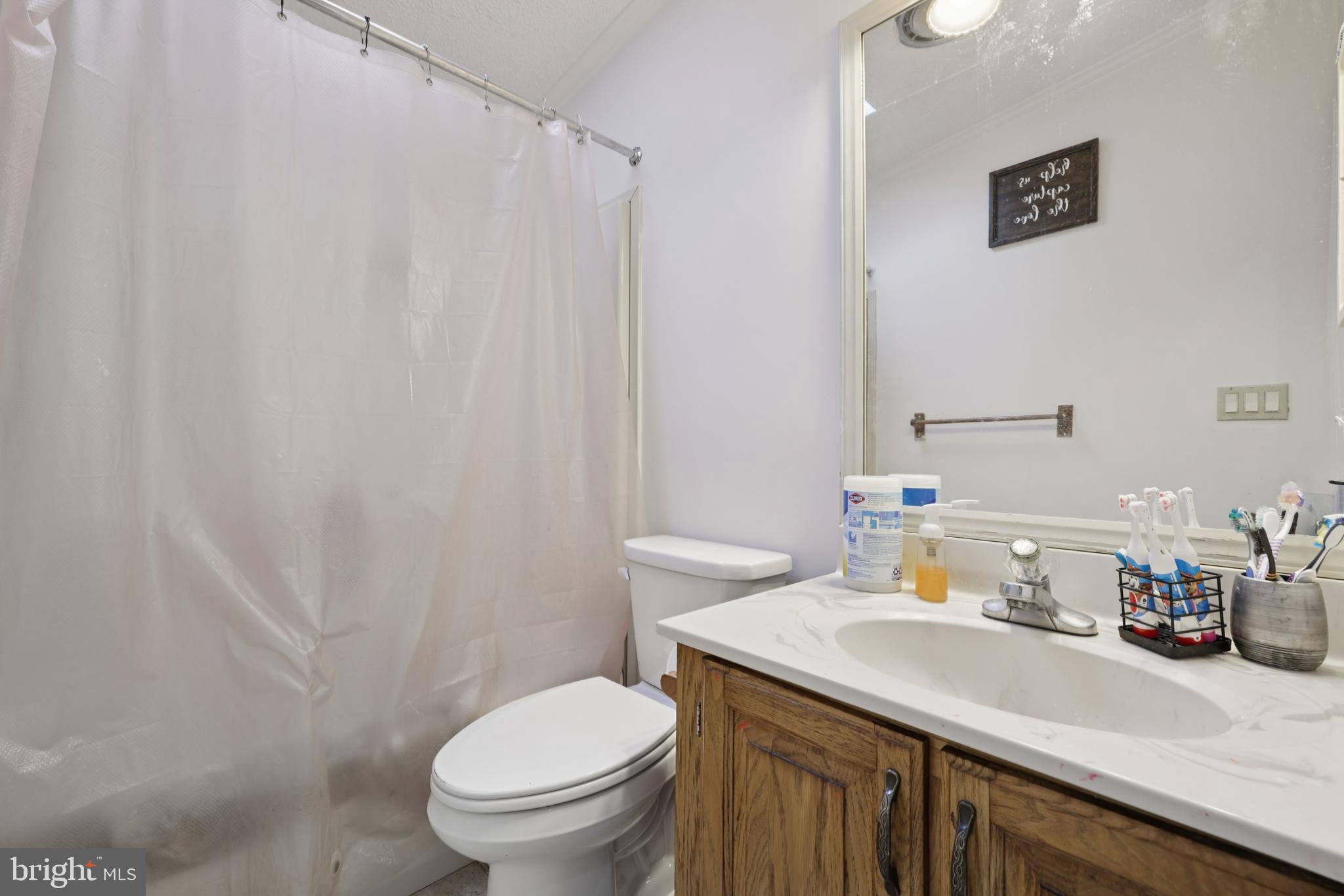 SIGNAL HILL - Residential