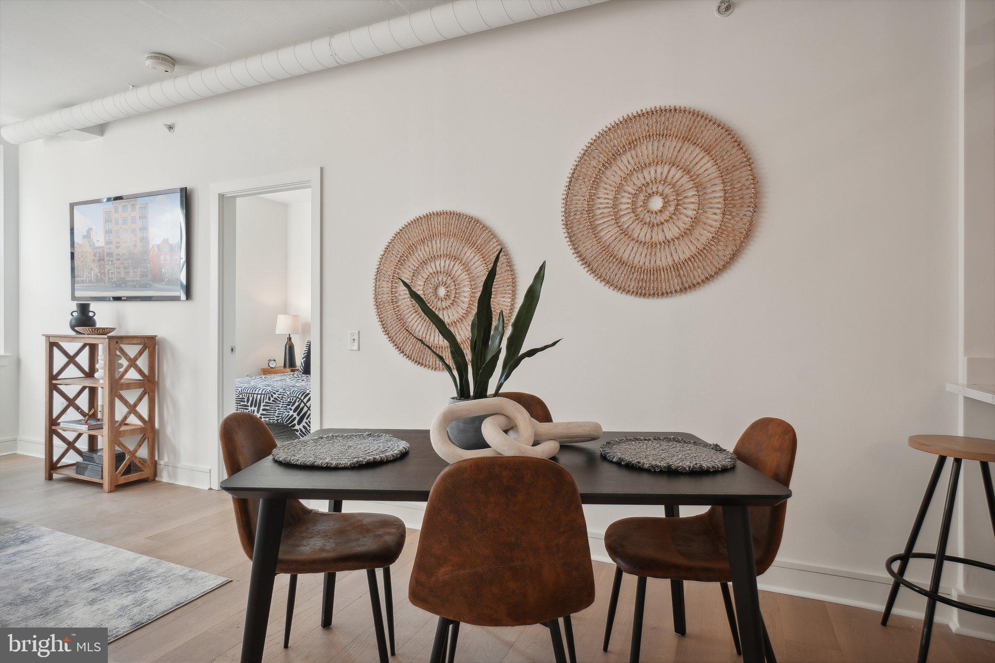 809 6TH STREET NW 45