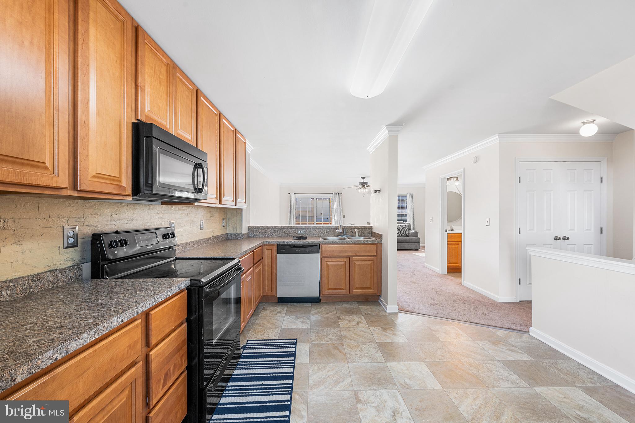 356 TRIBBITT STREET