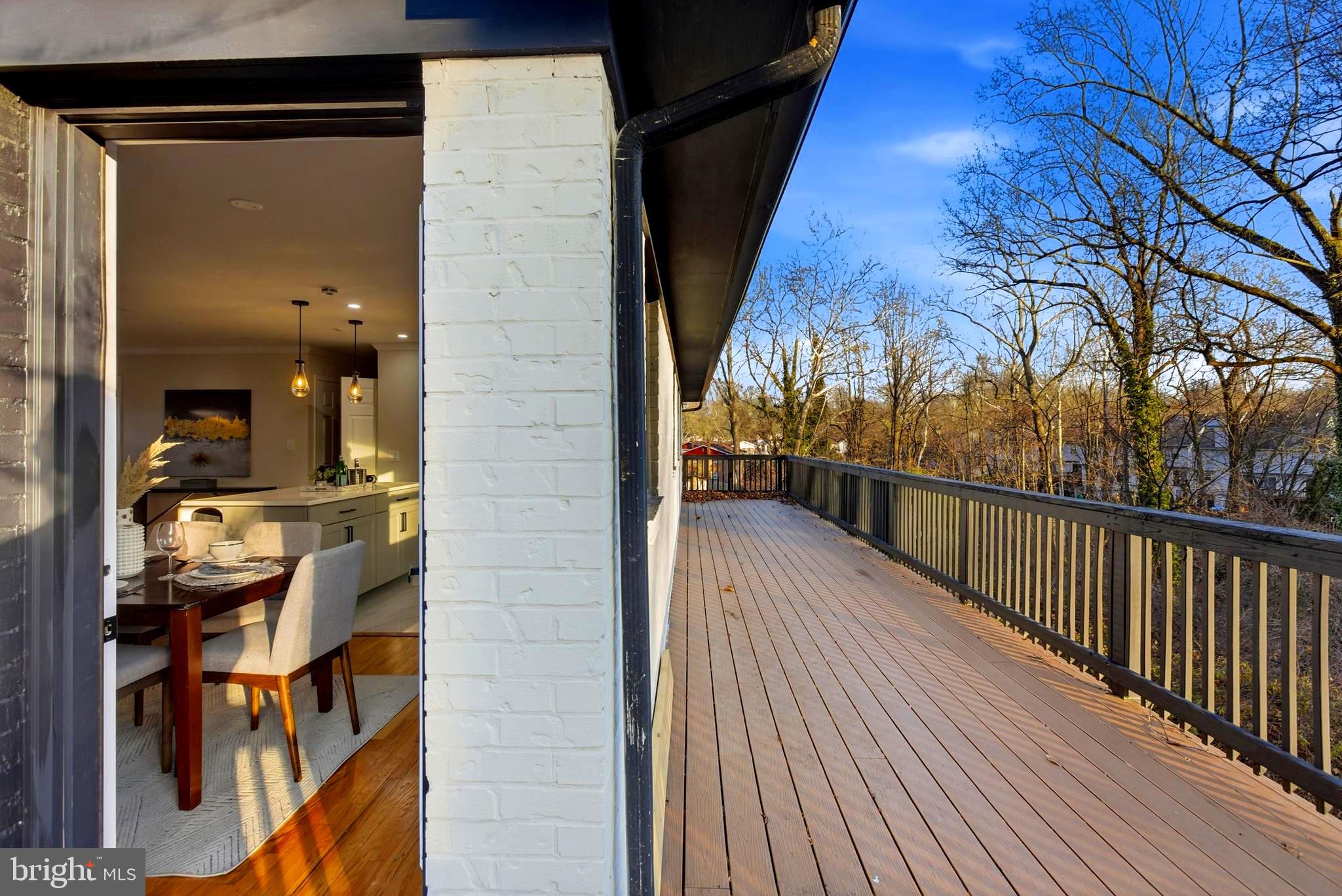 WILBURN ESTATES - Residential