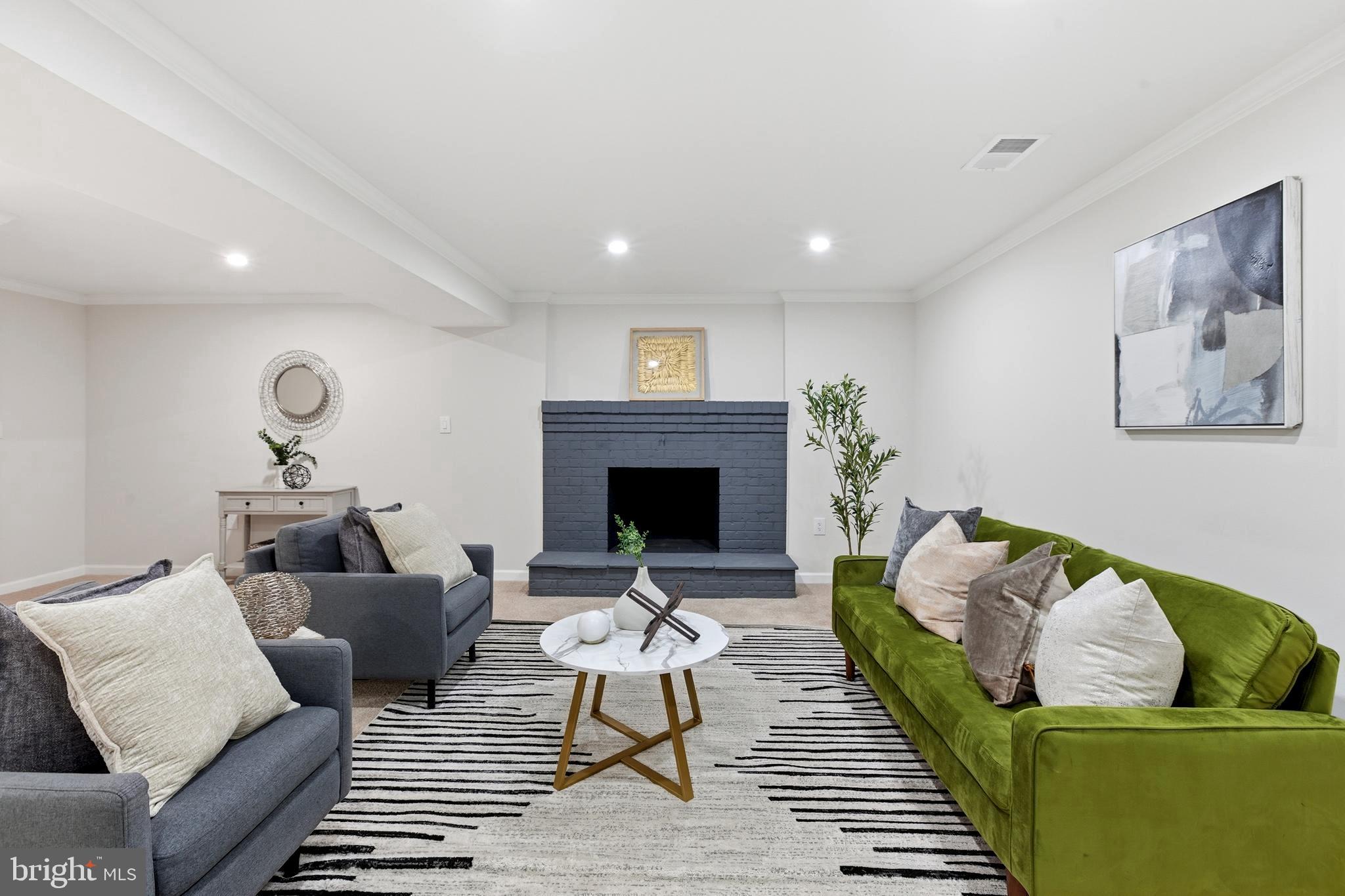 WILBURN ESTATES - Residential