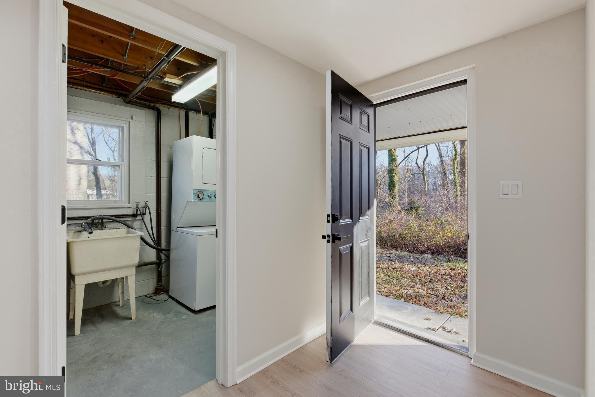 WILBURN ESTATES - Residential