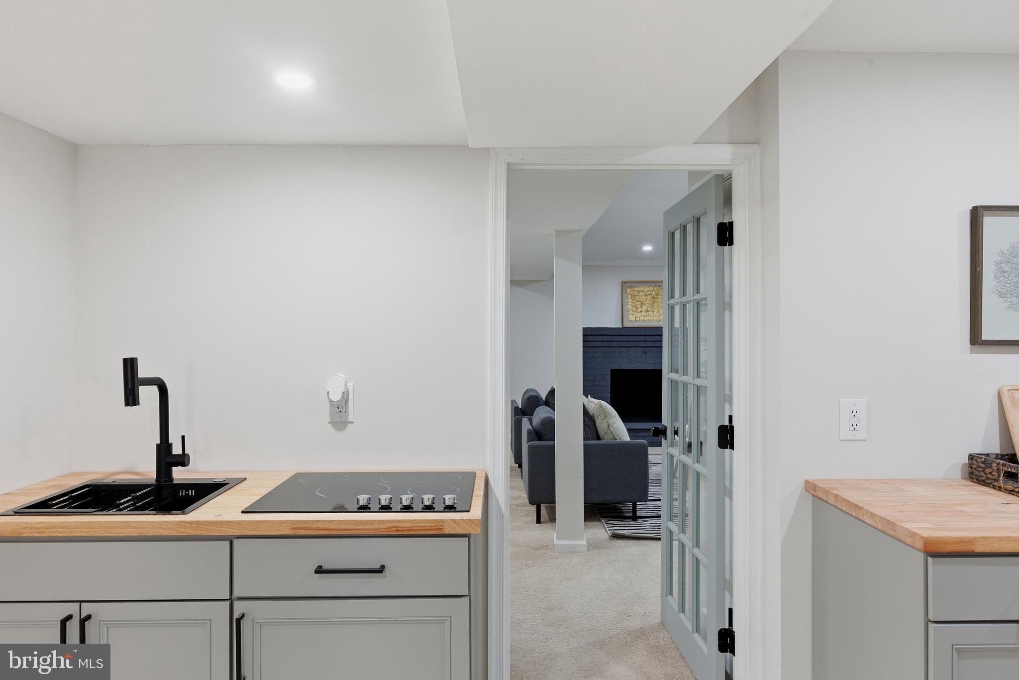 WILBURN ESTATES - Residential