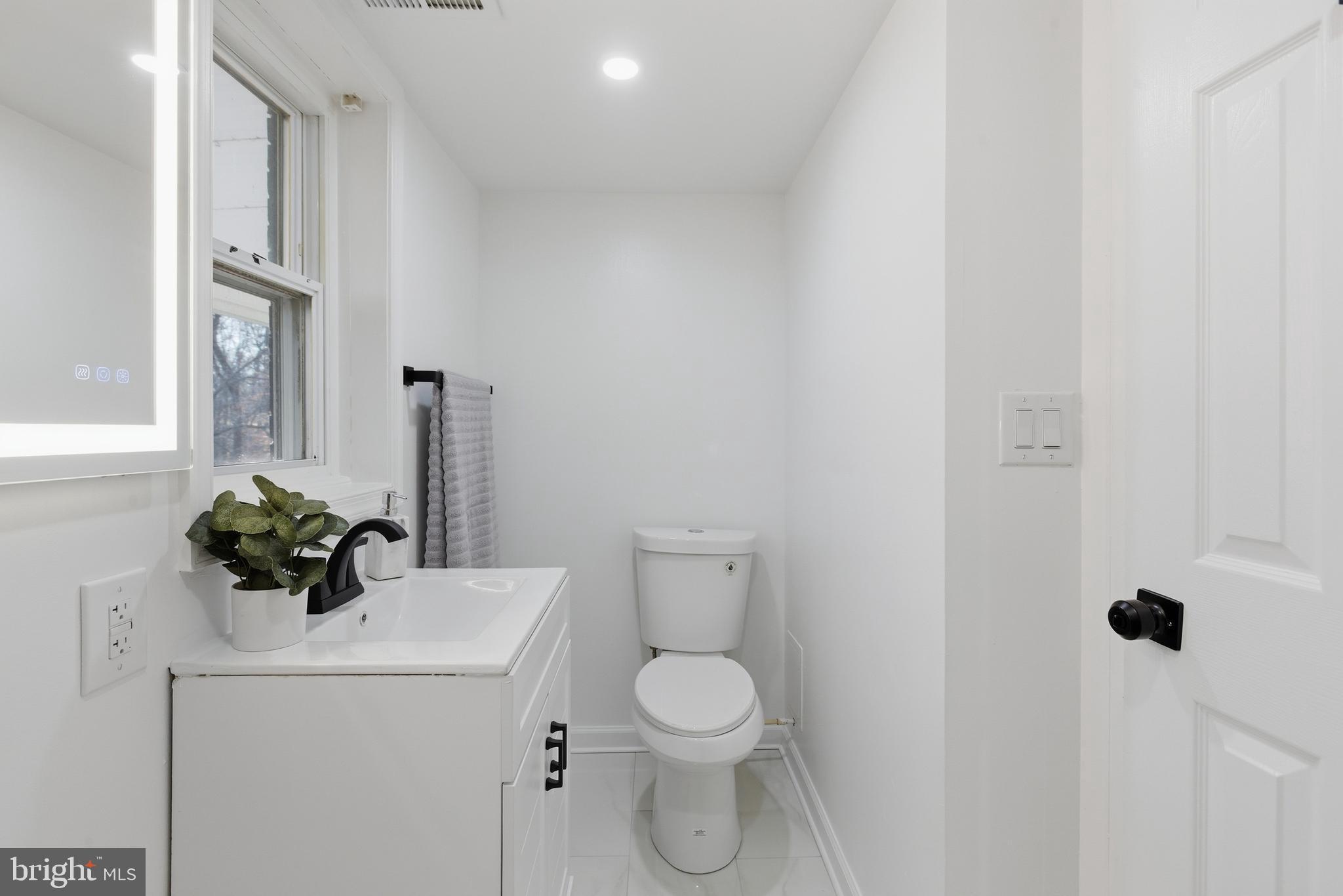 WILBURN ESTATES - Residential