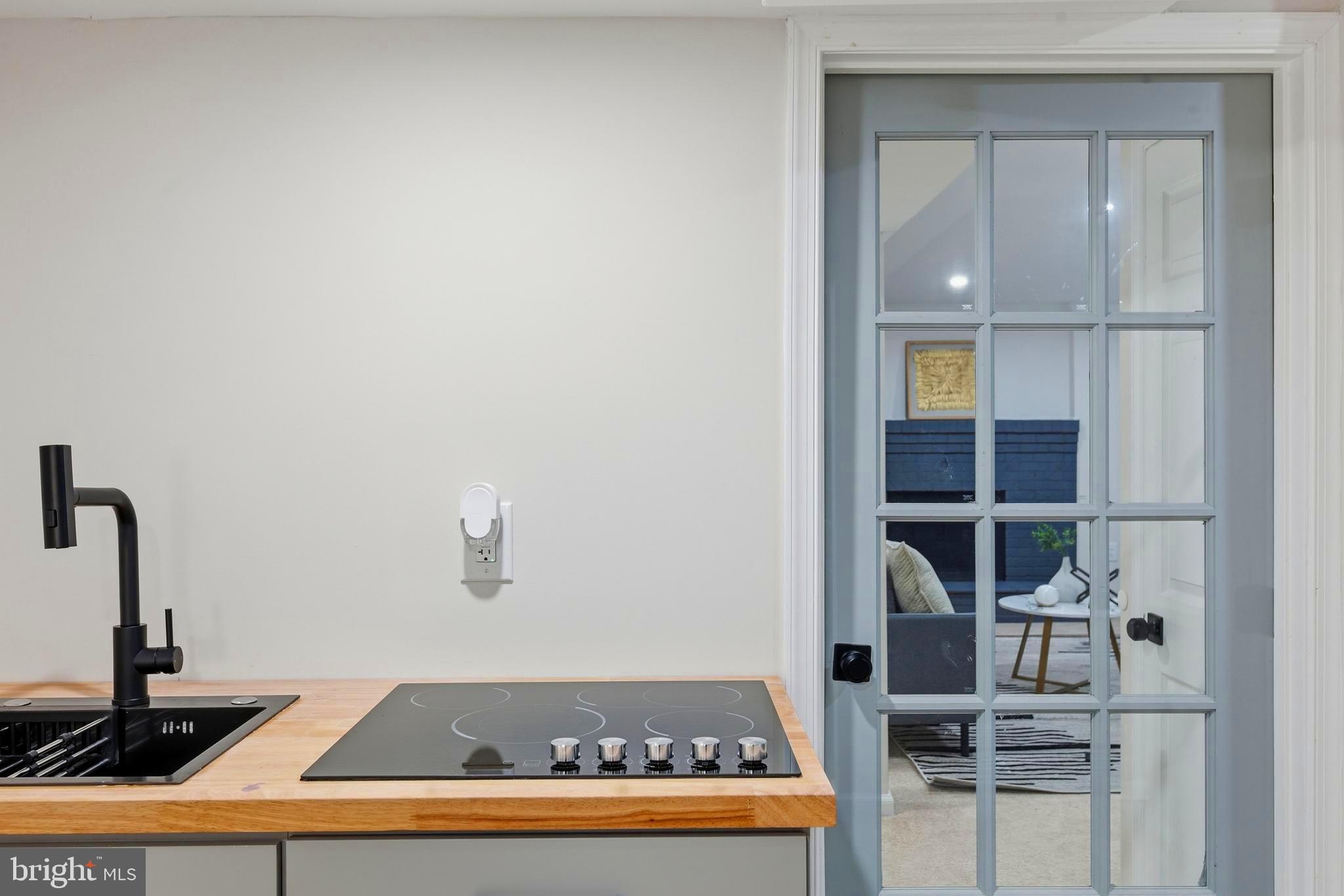 WILBURN ESTATES - Residential