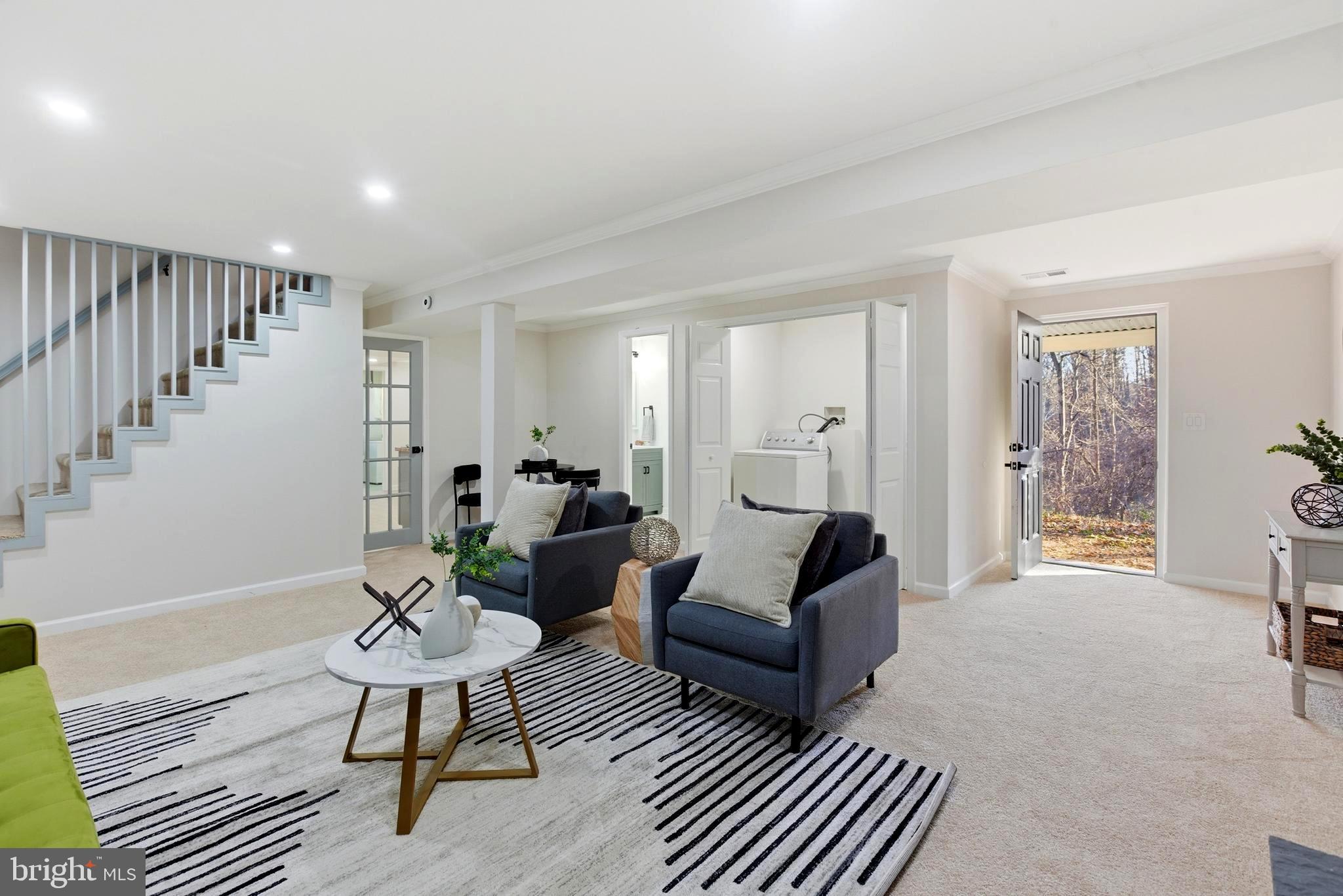 WILBURN ESTATES - Residential