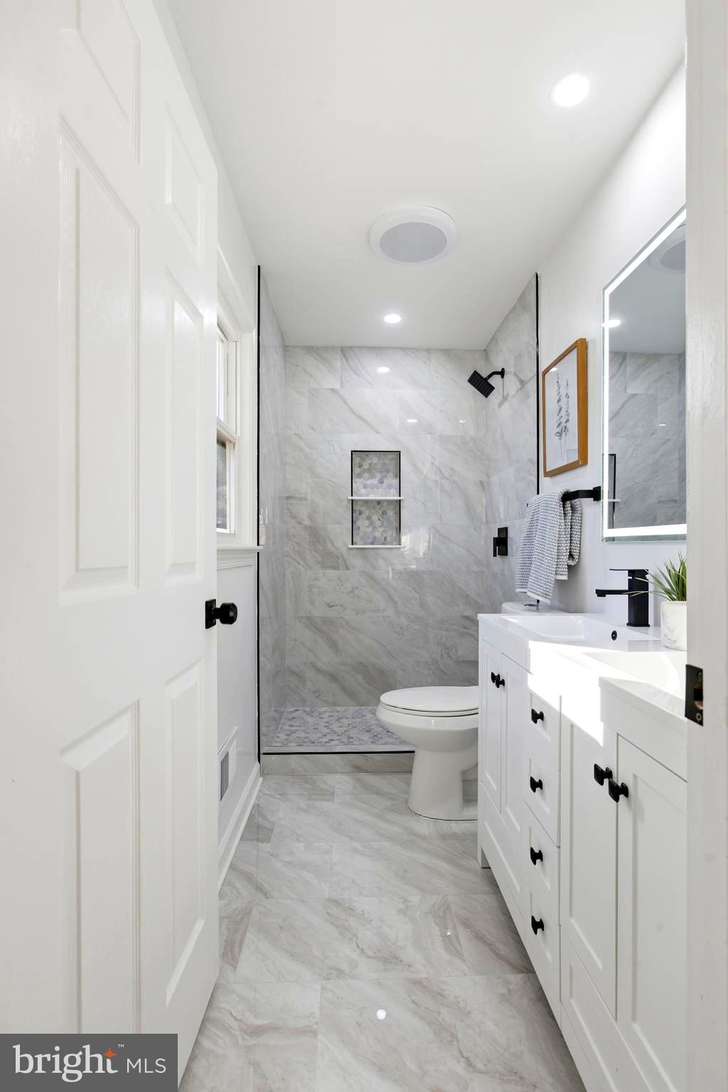 WILBURN ESTATES - Residential