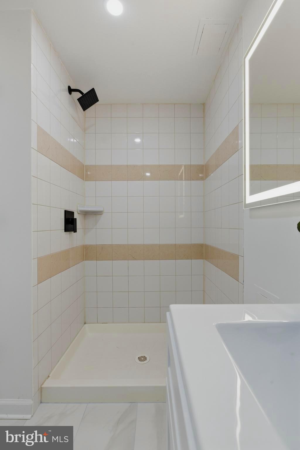 WILBURN ESTATES - Residential