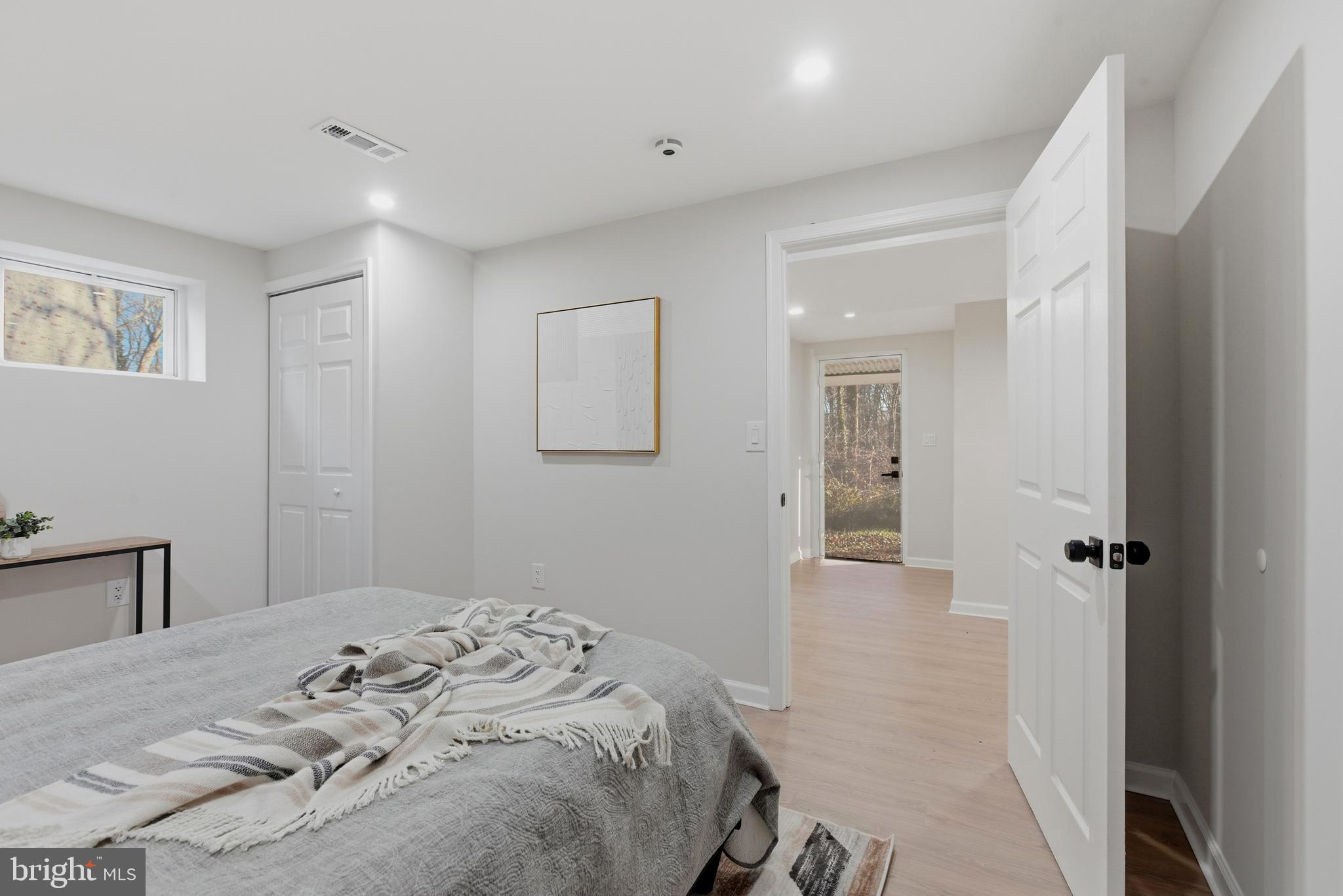 WILBURN ESTATES - Residential