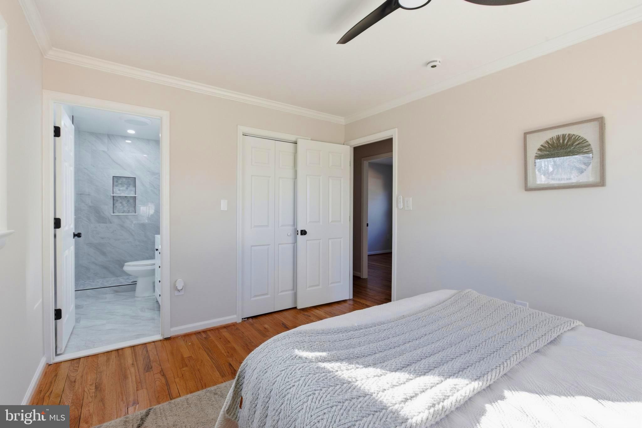 WILBURN ESTATES - Residential