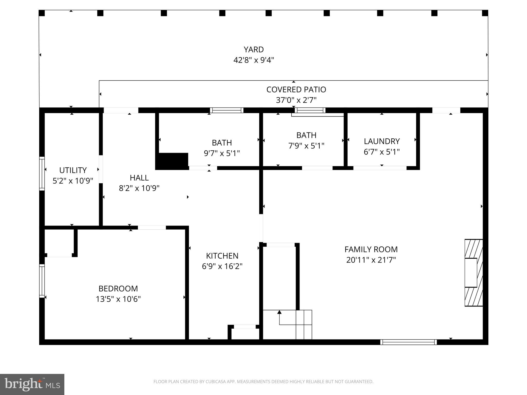 WILBURN ESTATES - Residential