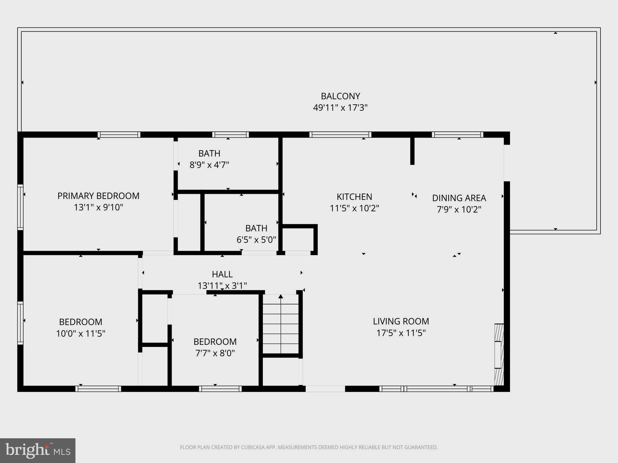 WILBURN ESTATES - Residential