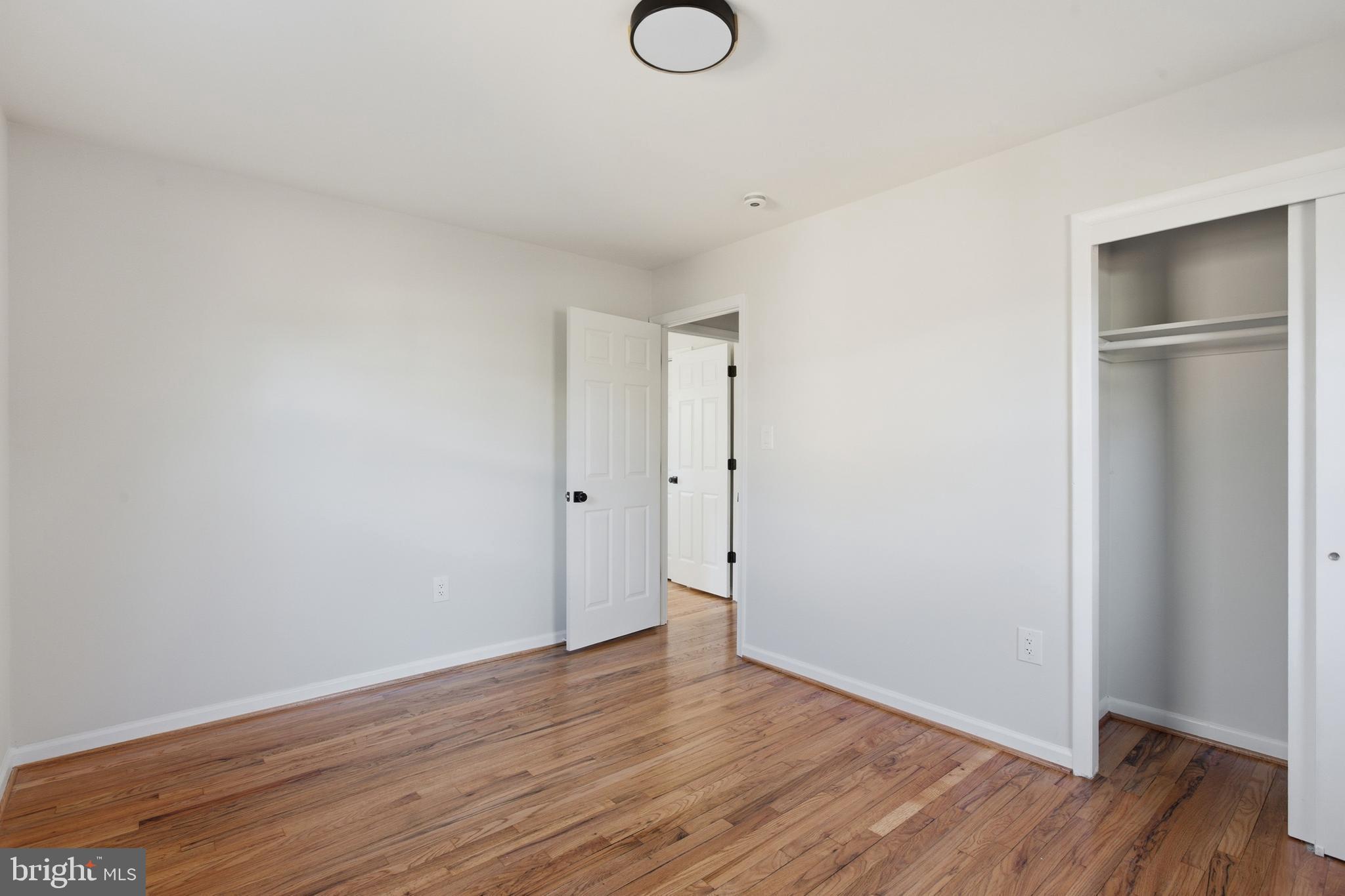 WILBURN ESTATES - Residential