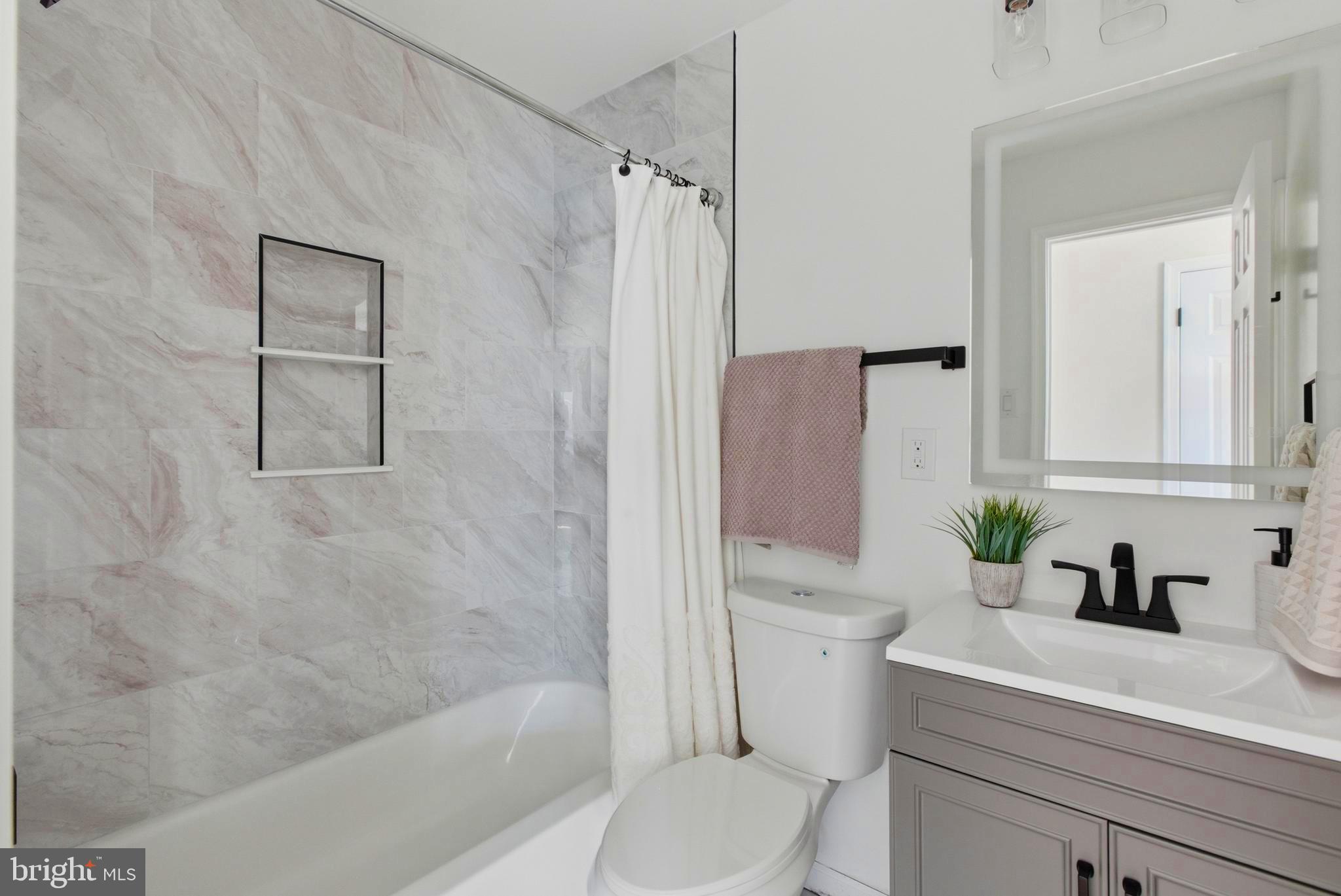 WILBURN ESTATES - Residential