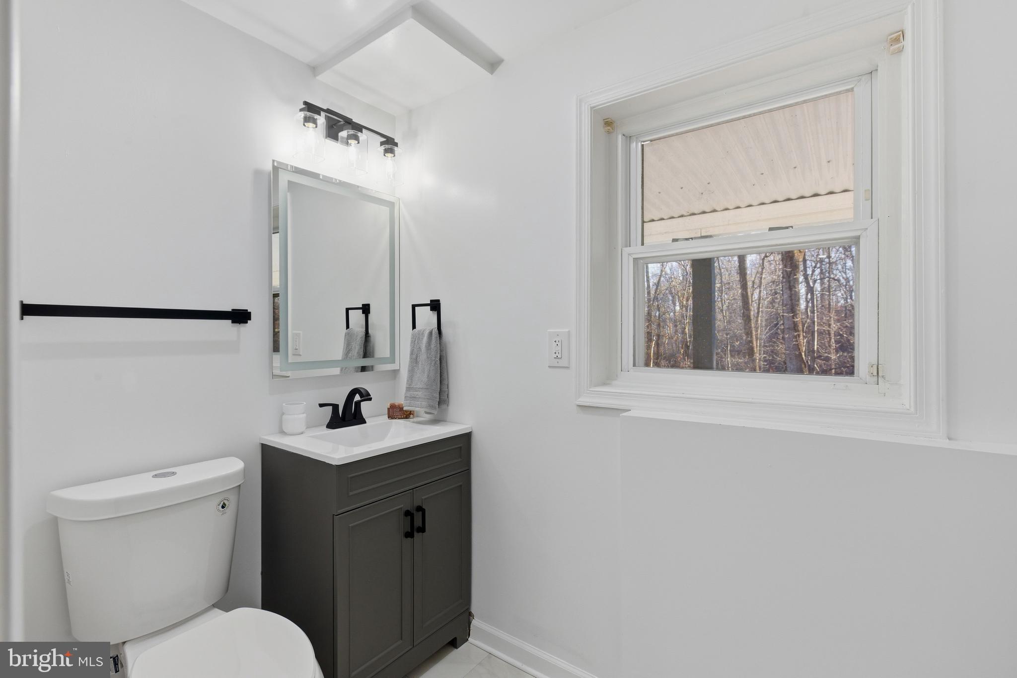 WILBURN ESTATES - Residential