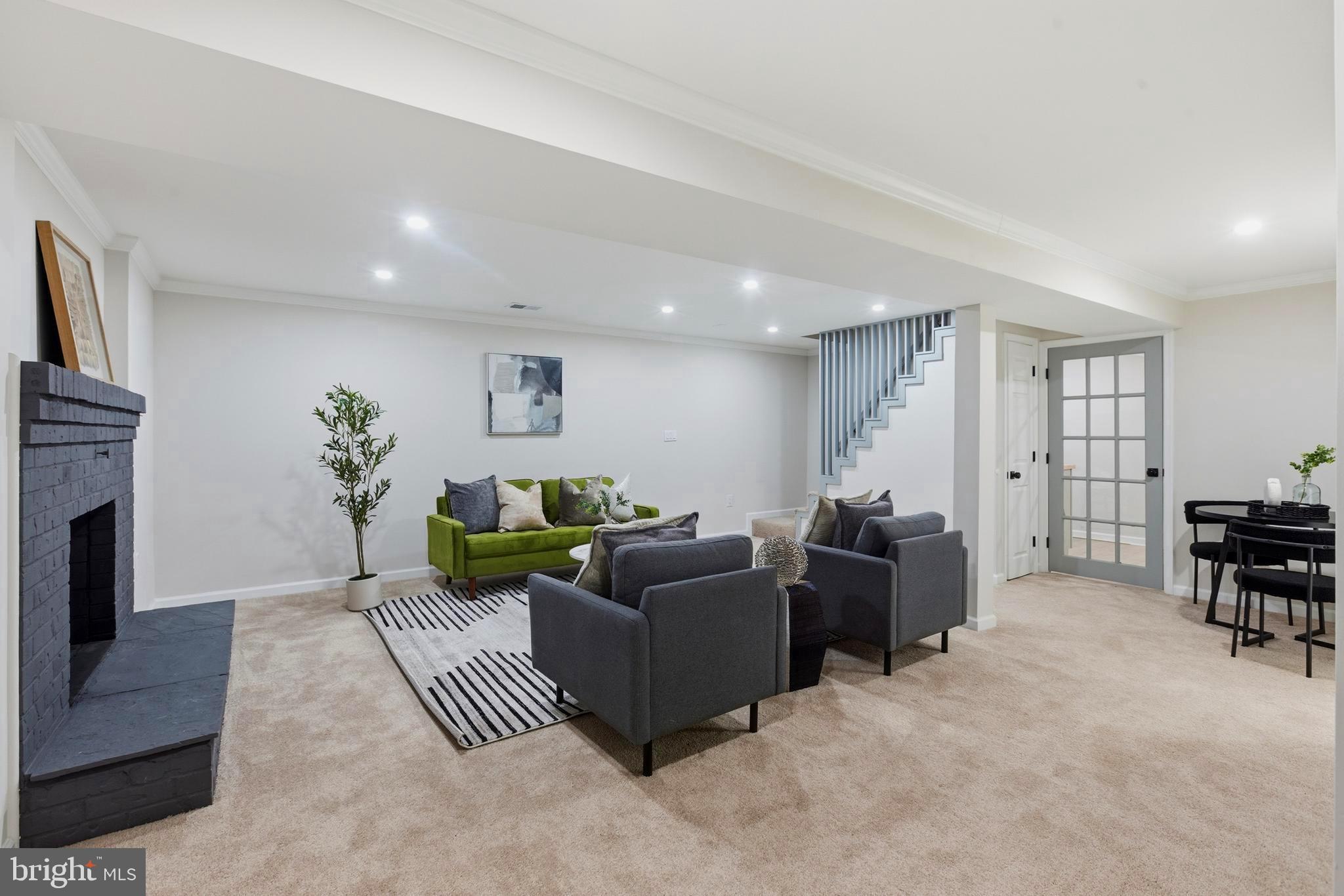 WILBURN ESTATES - Residential