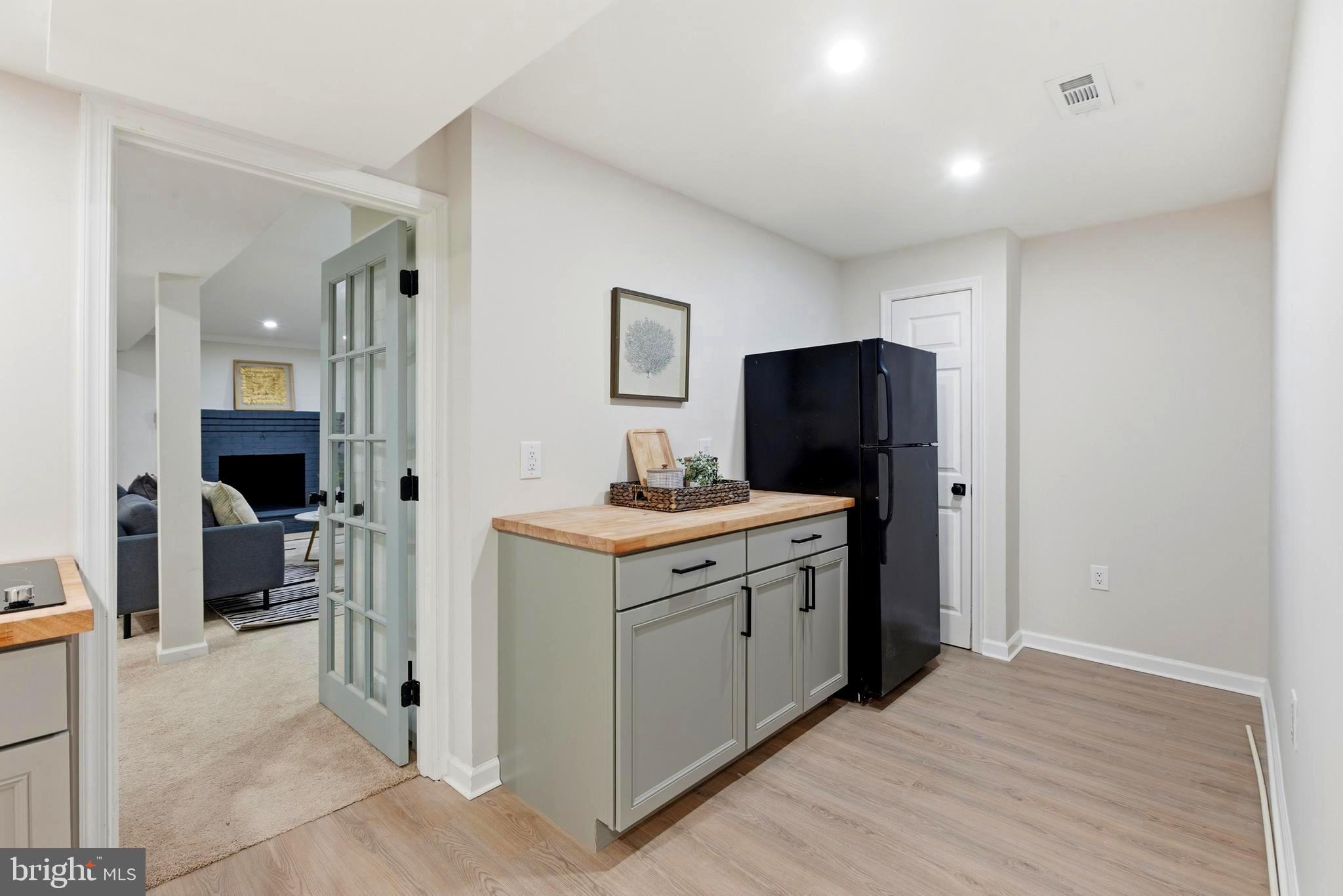 WILBURN ESTATES - Residential