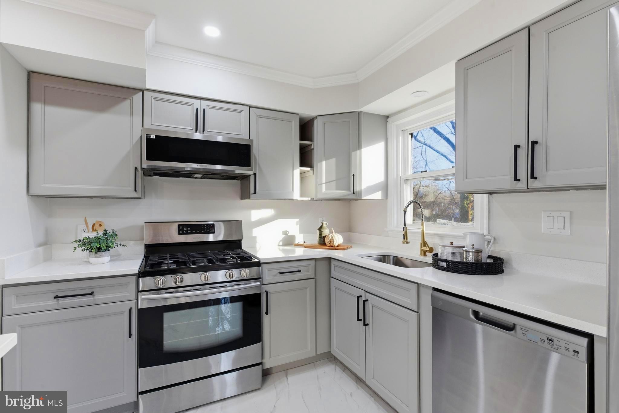 WILBURN ESTATES - Residential