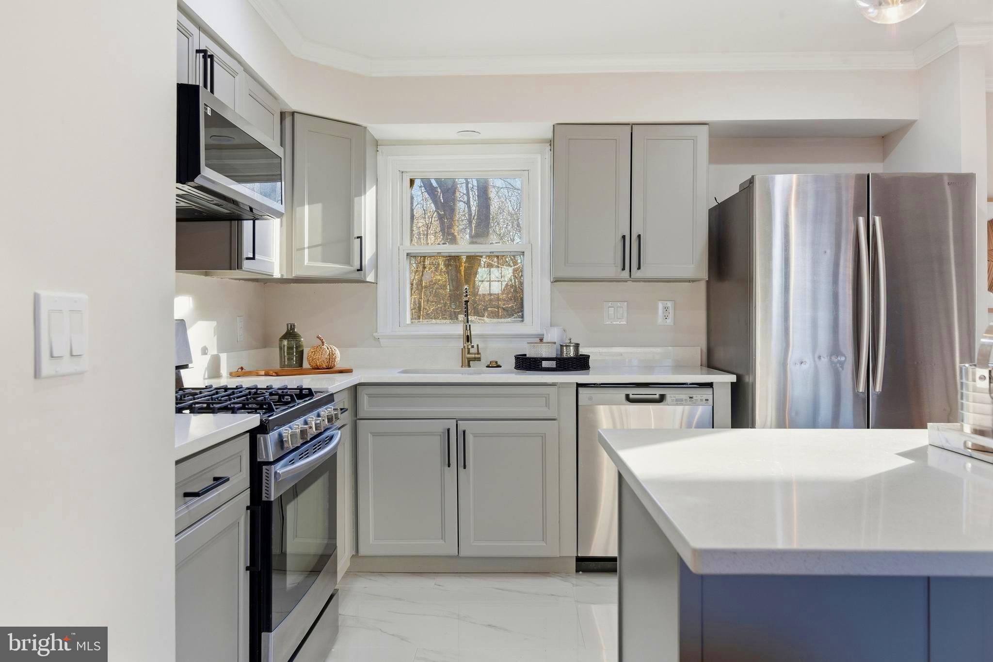 WILBURN ESTATES - Residential