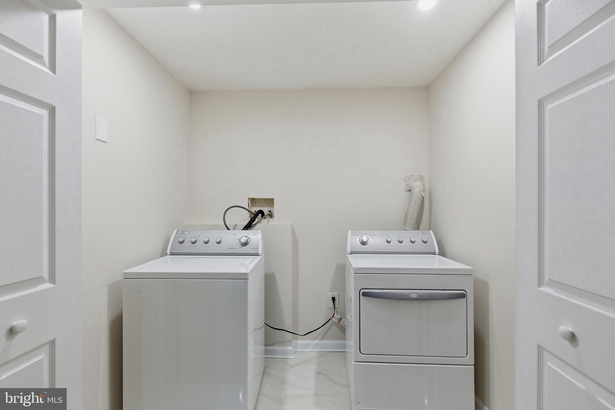 WILBURN ESTATES - Residential