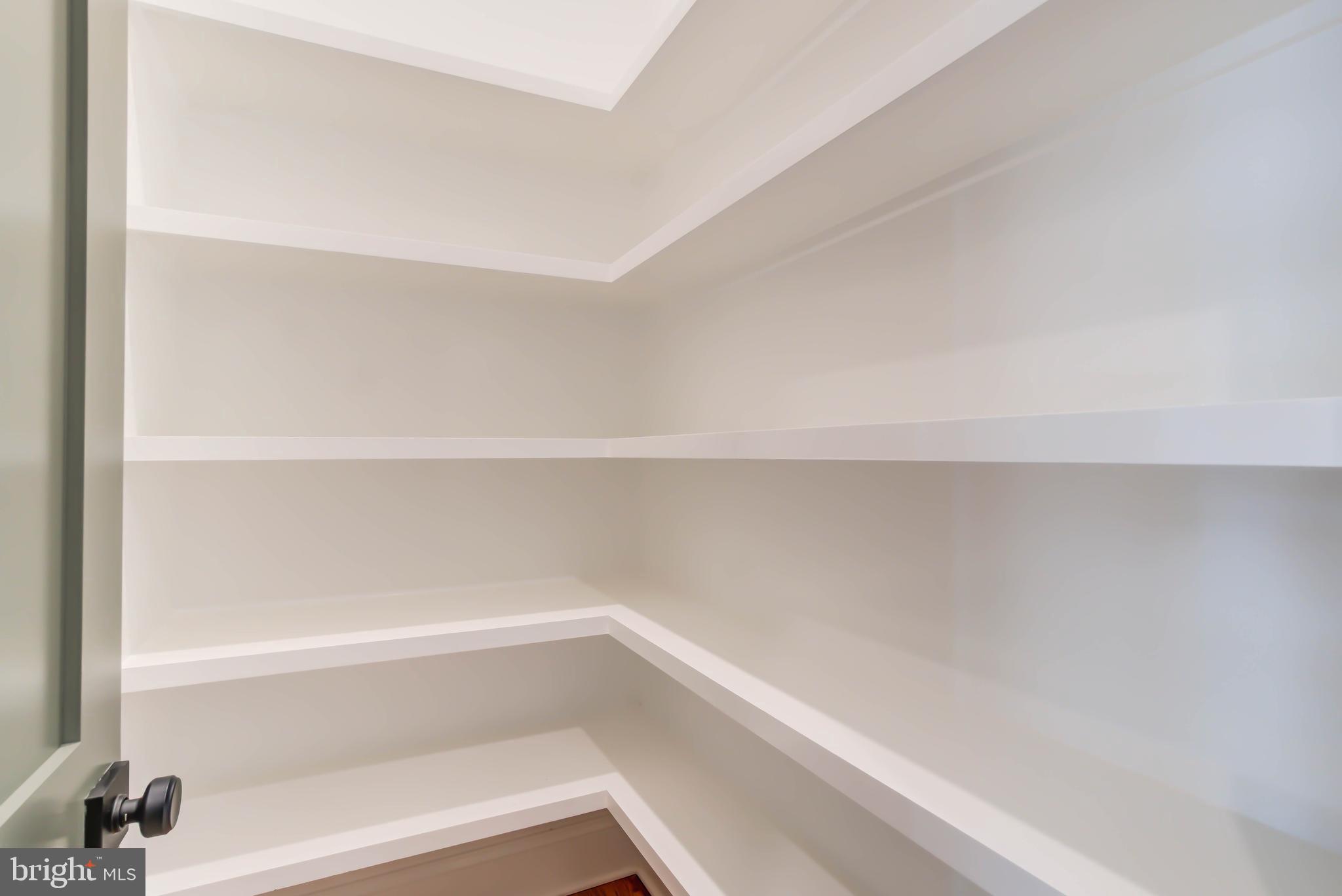 BURNING TREE VALLEY - Residential