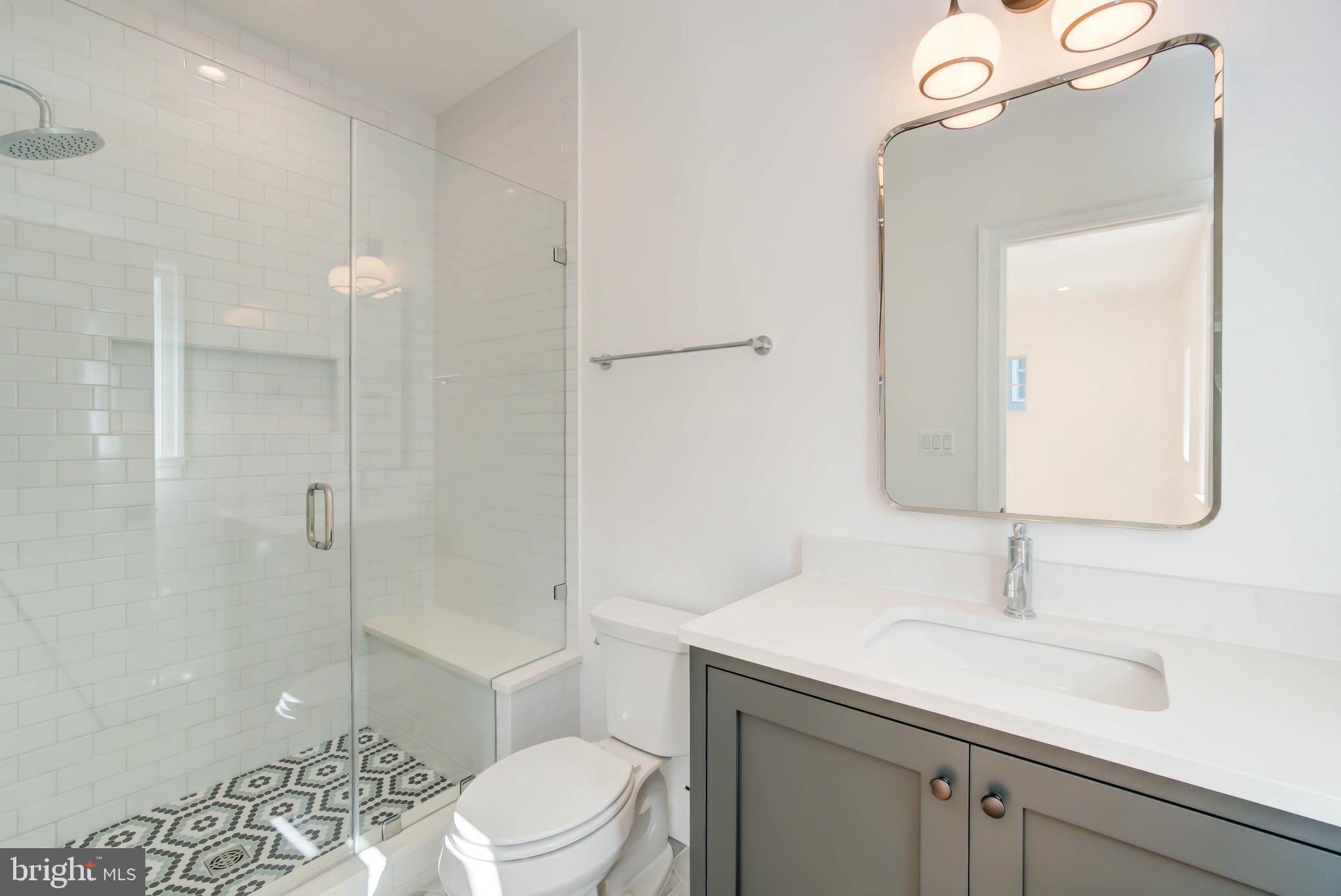 BURNING TREE VALLEY - Residential