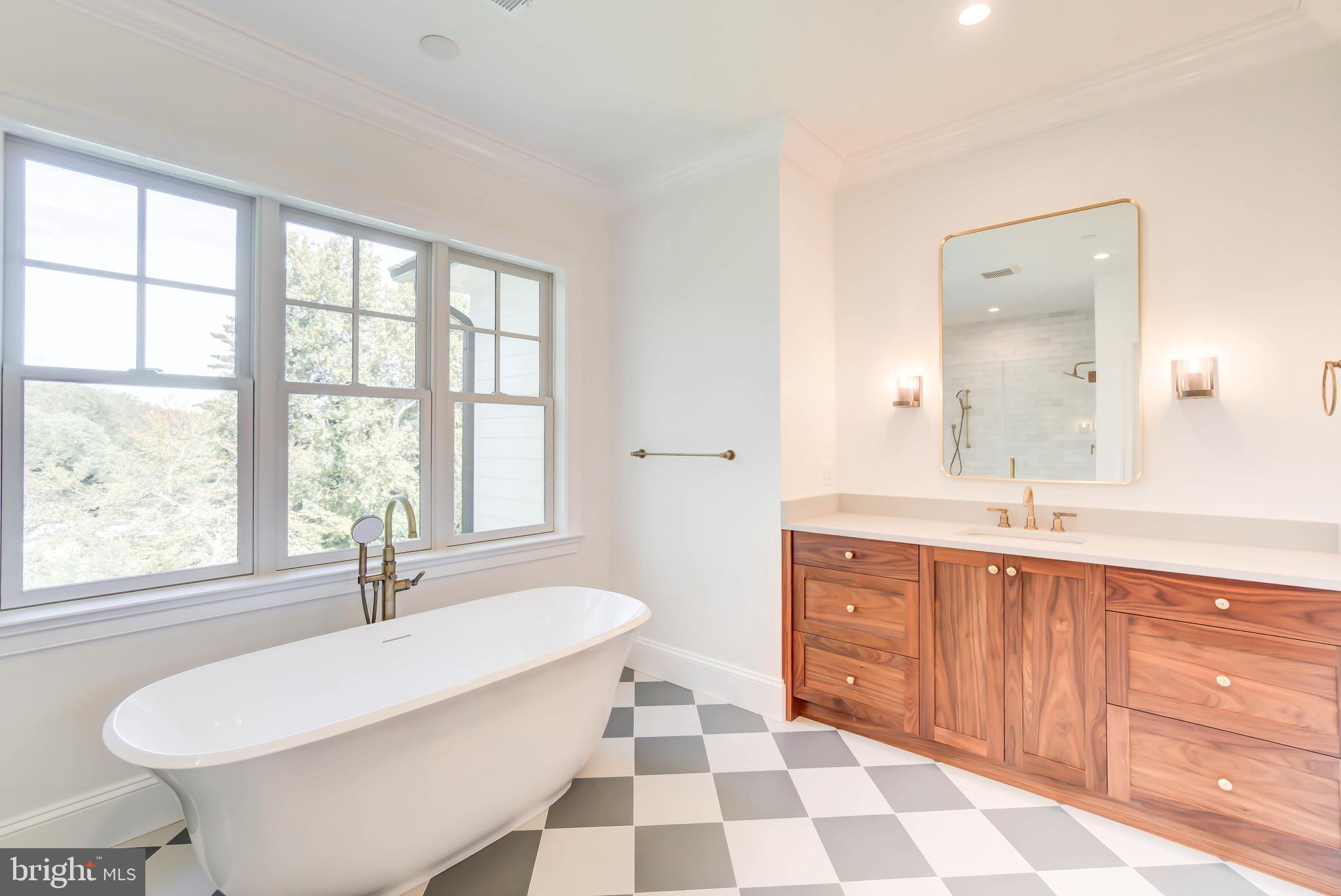 BURNING TREE VALLEY - Residential