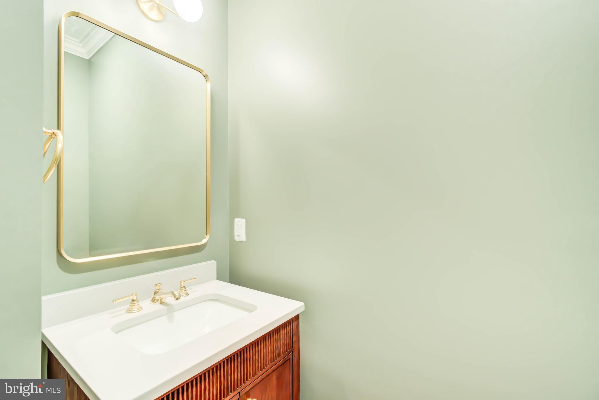 BURNING TREE VALLEY - Residential