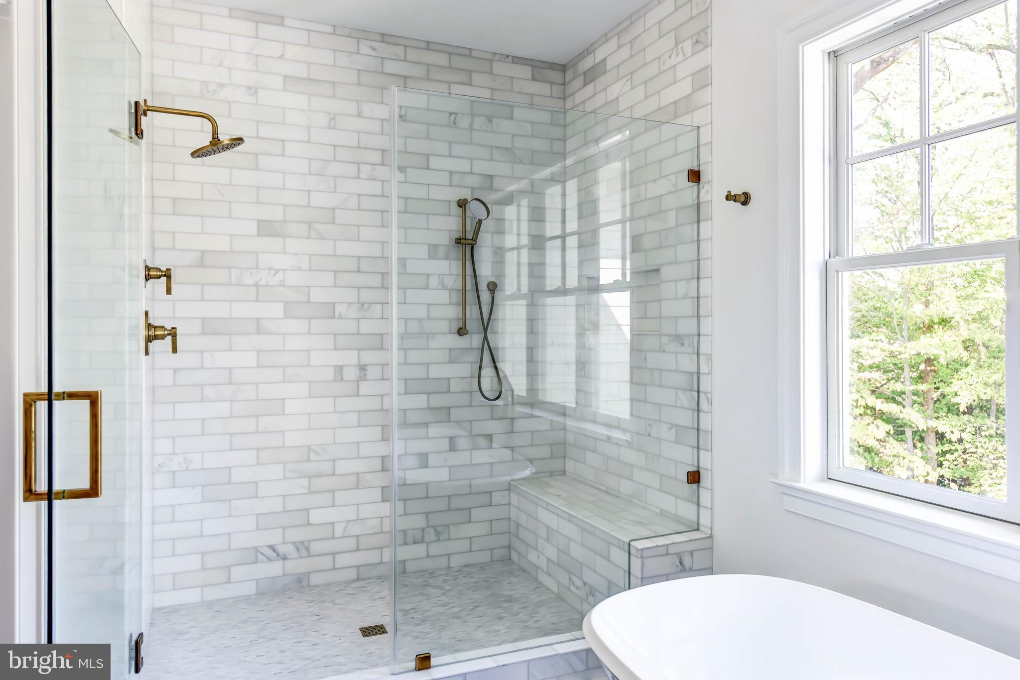 BURNING TREE VALLEY - Residential