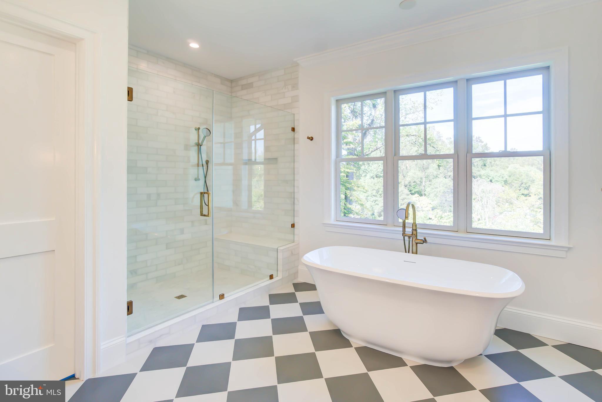 BURNING TREE VALLEY - Residential