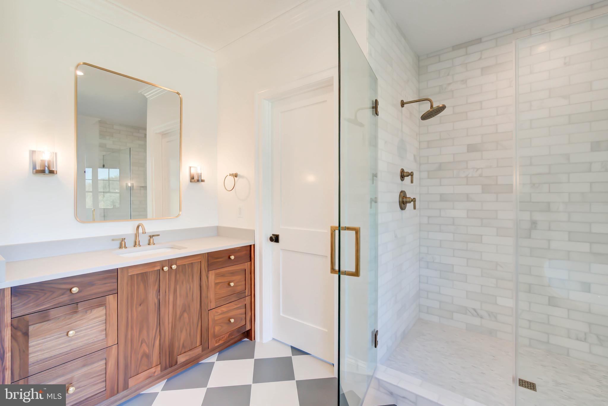 BURNING TREE VALLEY - Residential