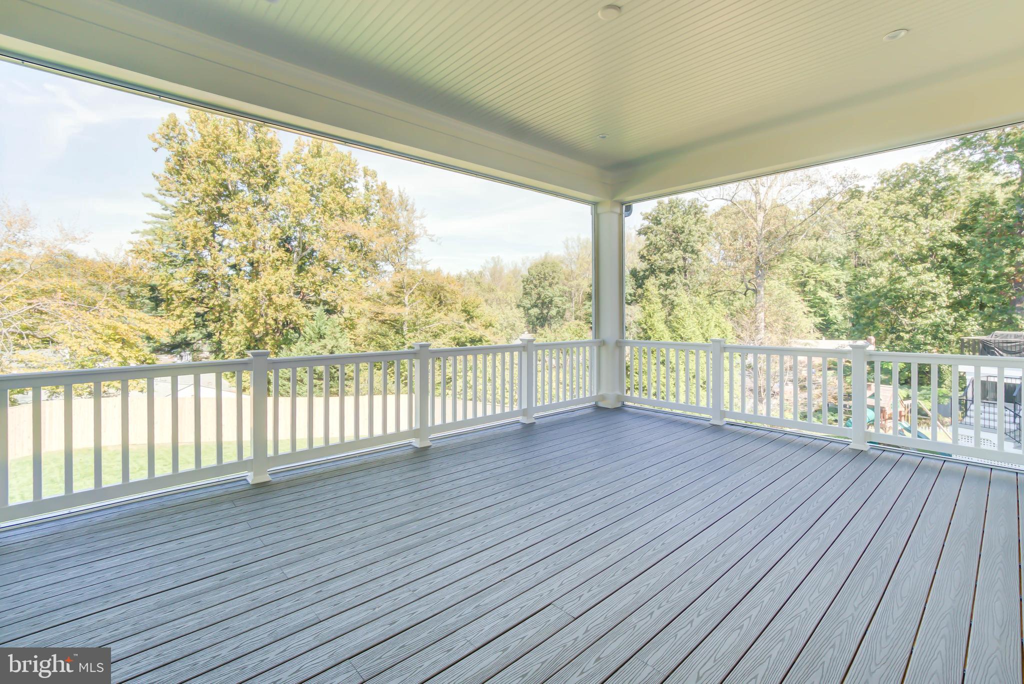 BURNING TREE VALLEY - Residential