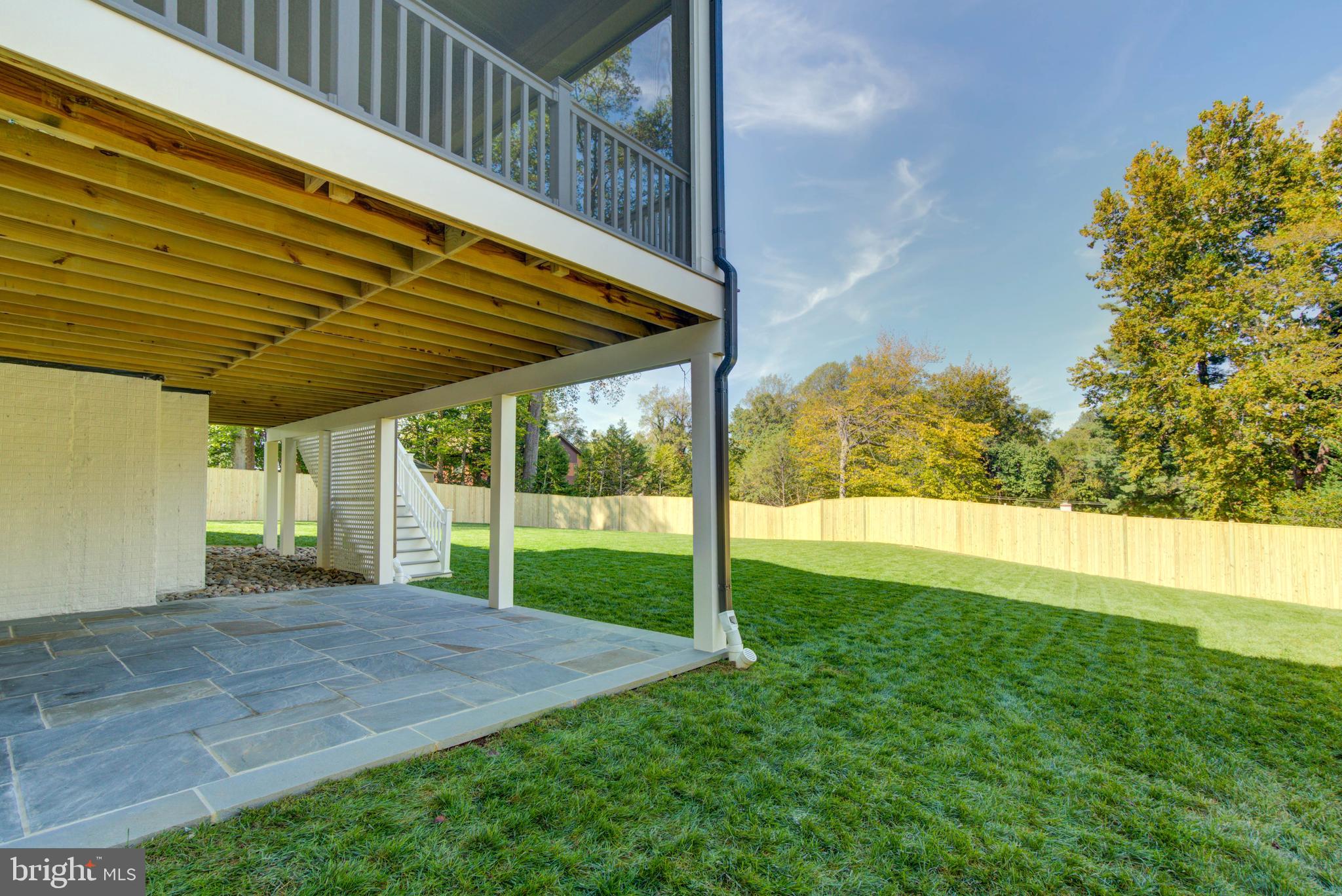 BURNING TREE VALLEY - Residential