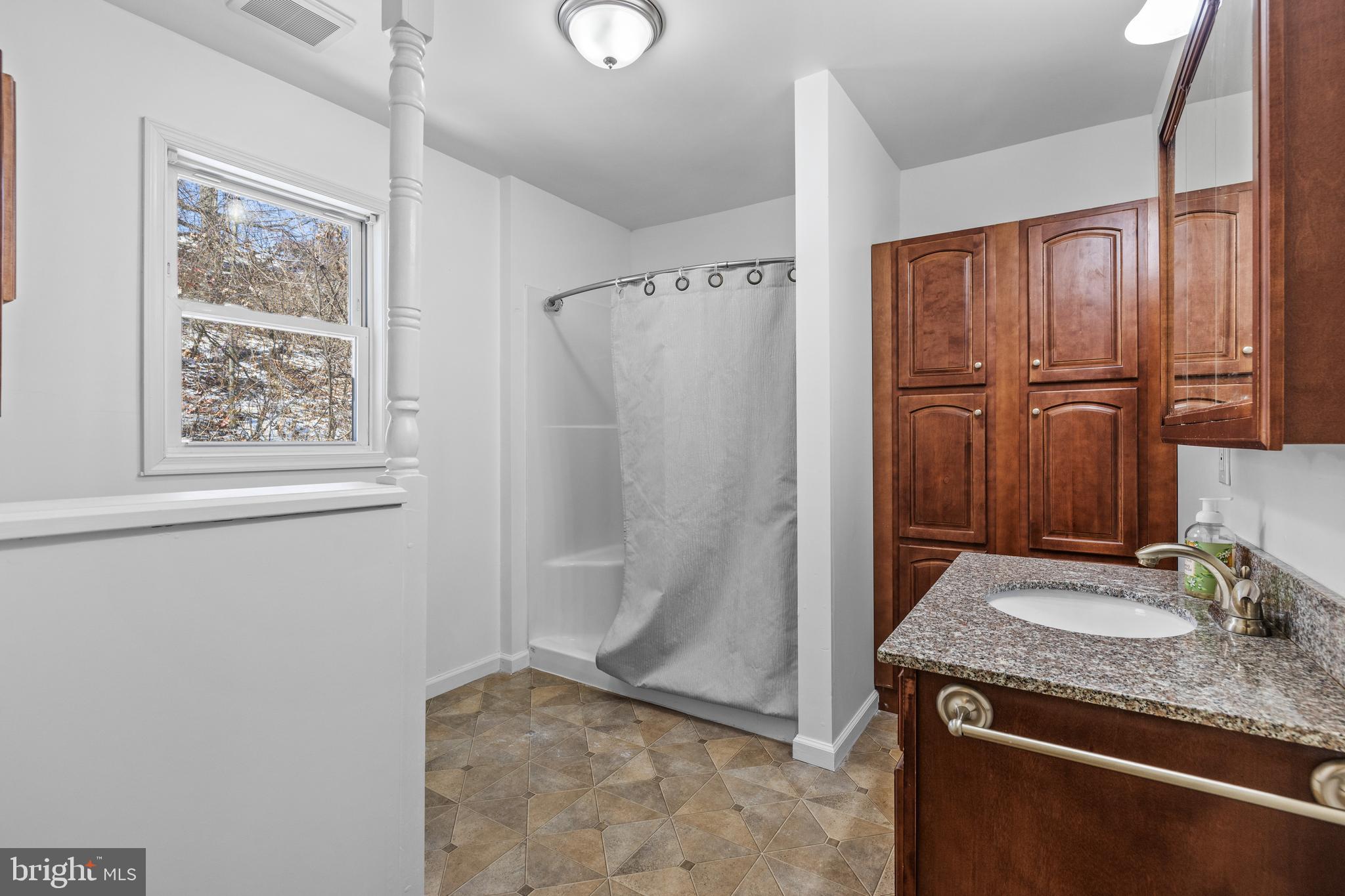 NORTH HOPEWELL TWP - Residential