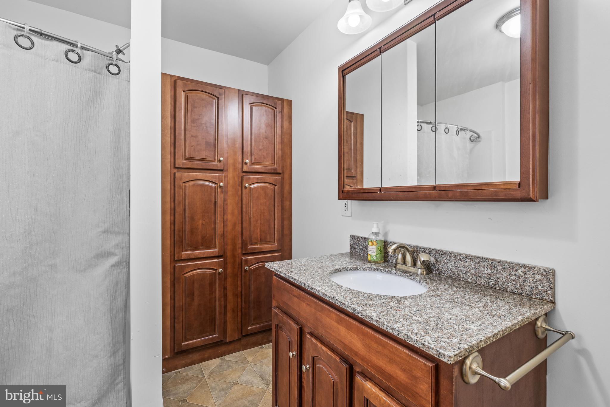 NORTH HOPEWELL TWP - Residential