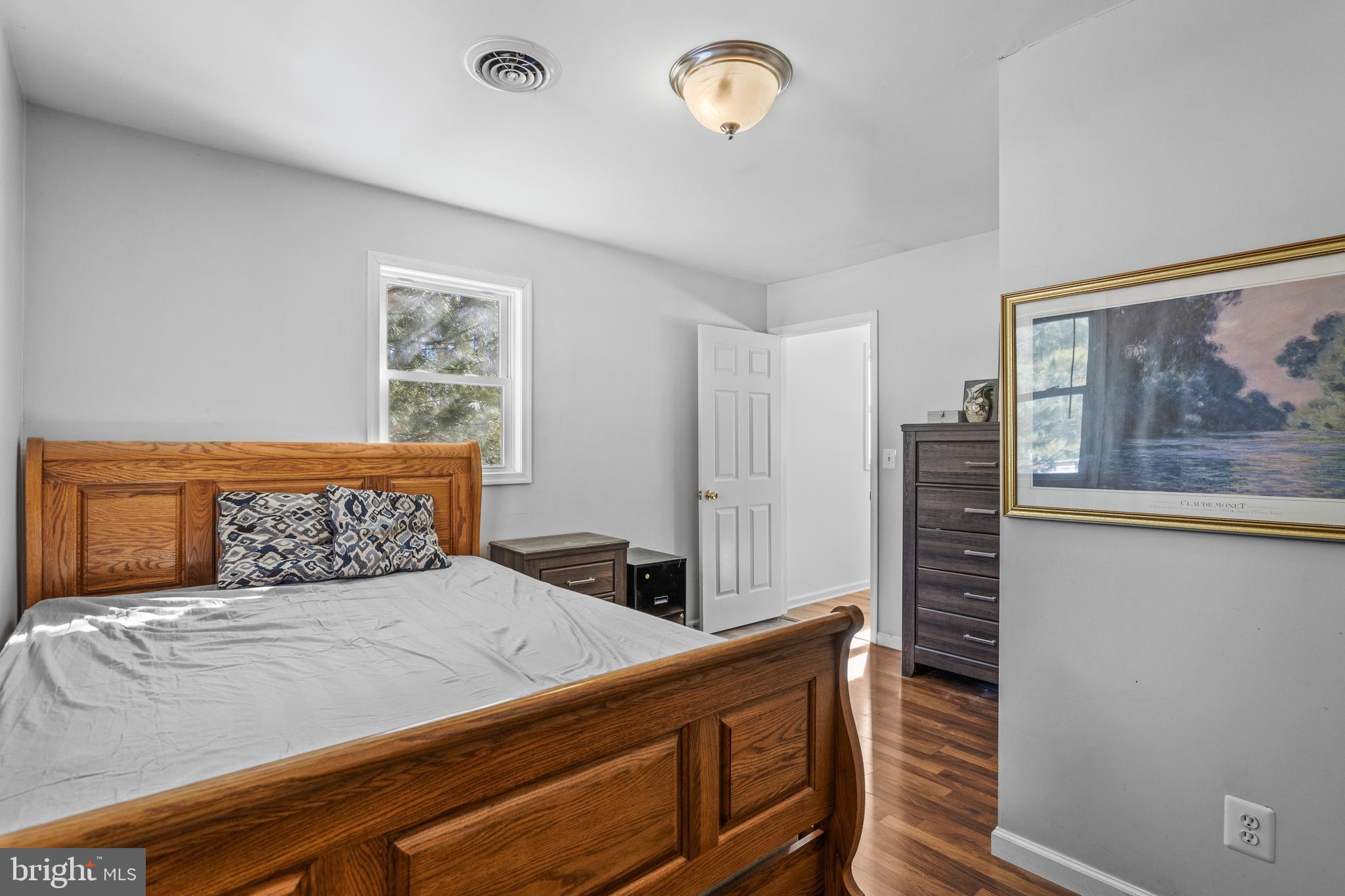 NORTH HOPEWELL TWP - Residential