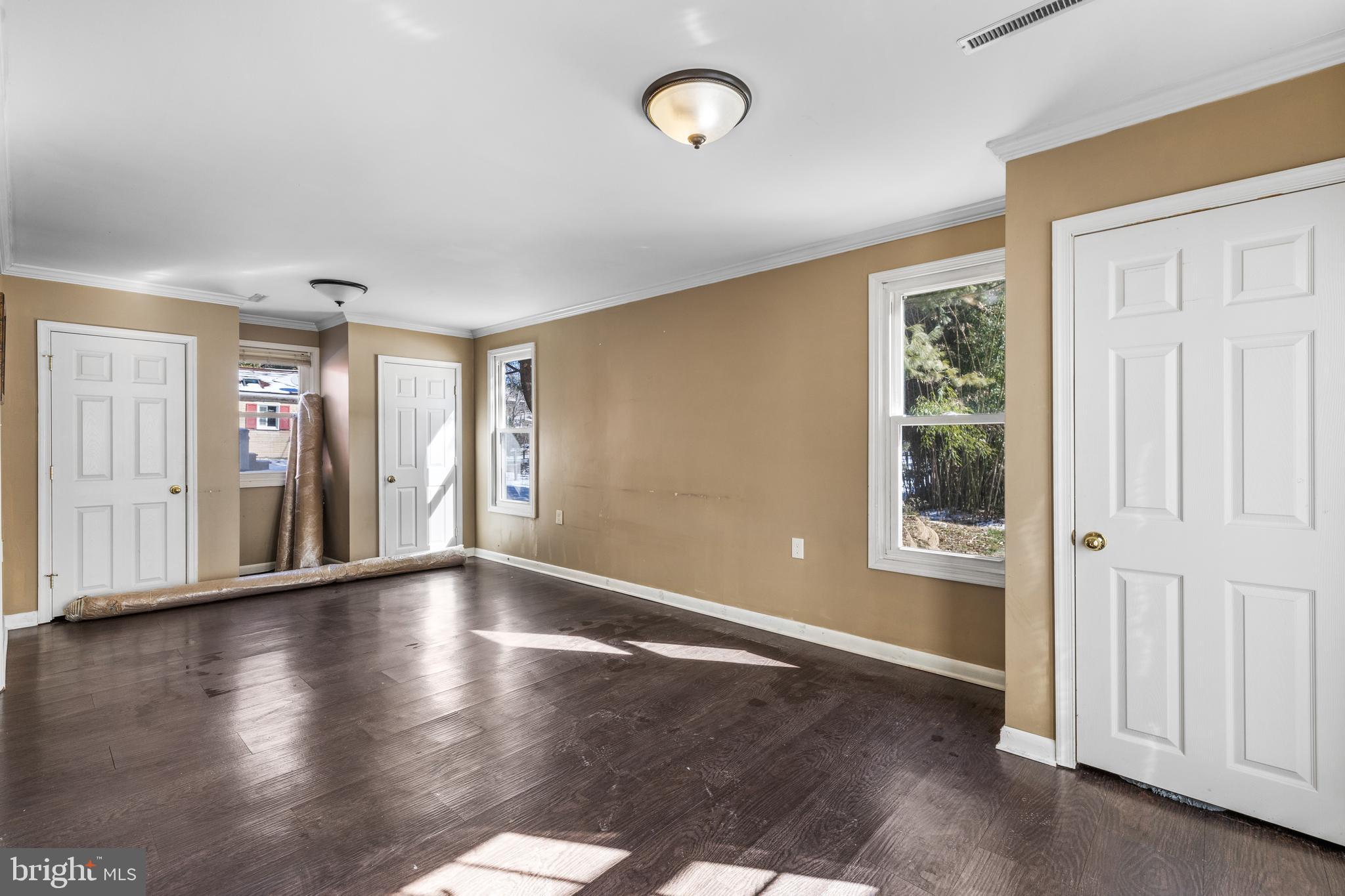 NORTH HOPEWELL TWP - Residential