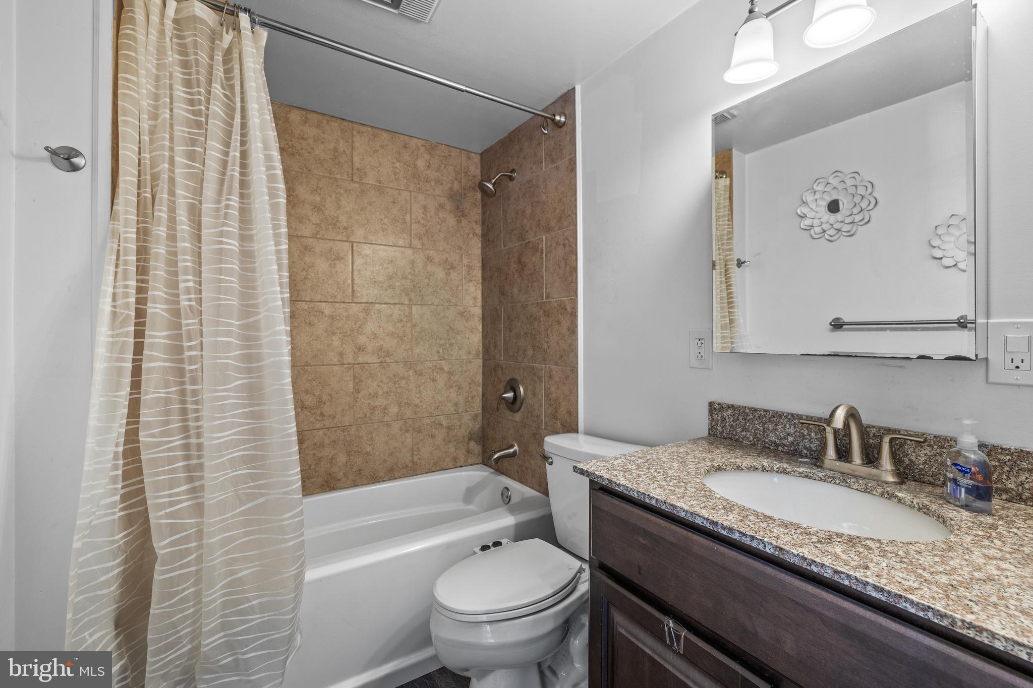 NORTH HOPEWELL TWP - Residential