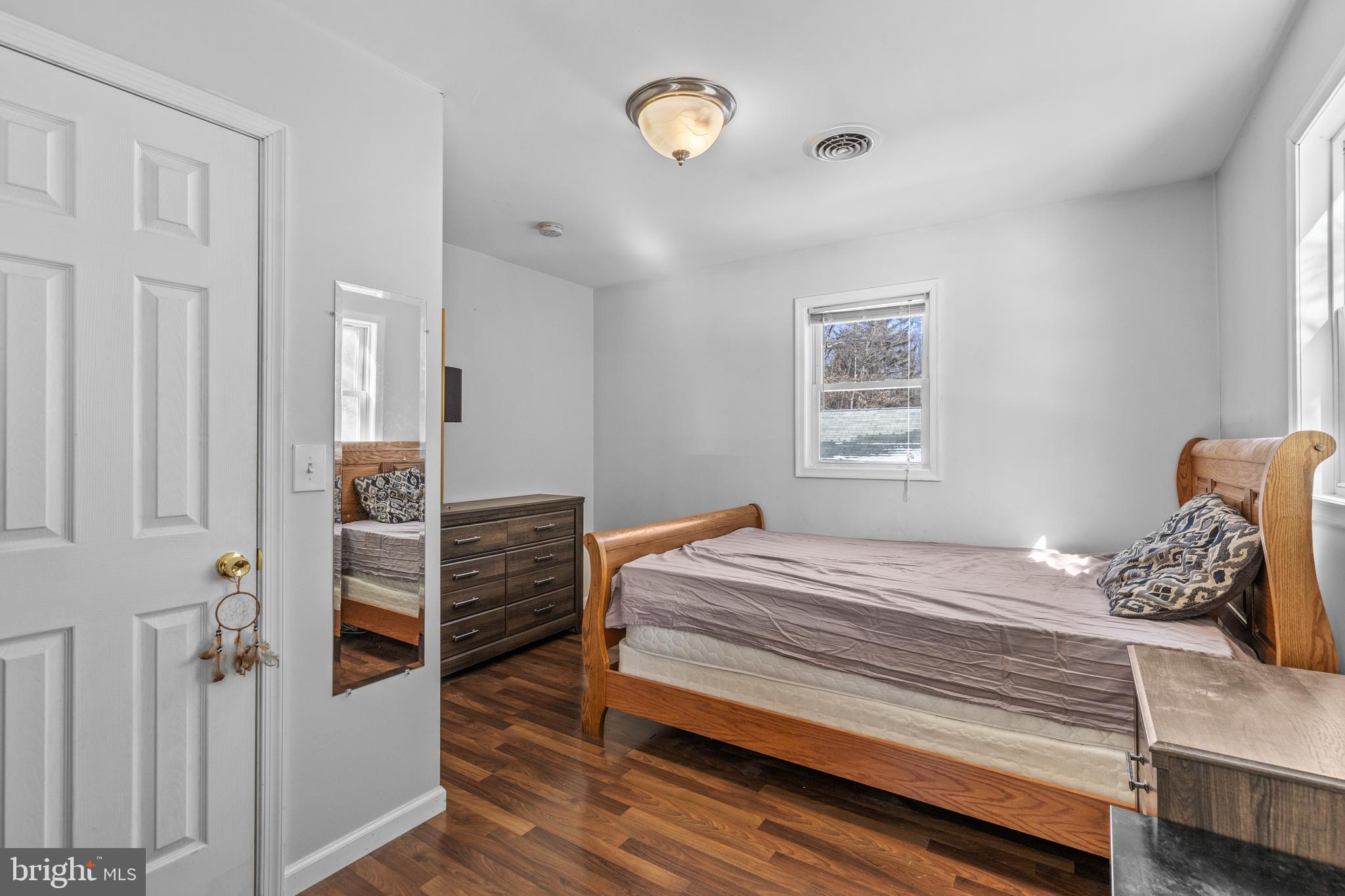 NORTH HOPEWELL TWP - Residential