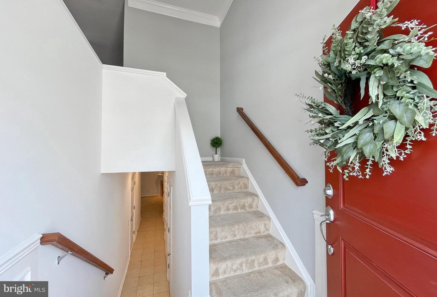 42667 NEW DAWN TERRACE
