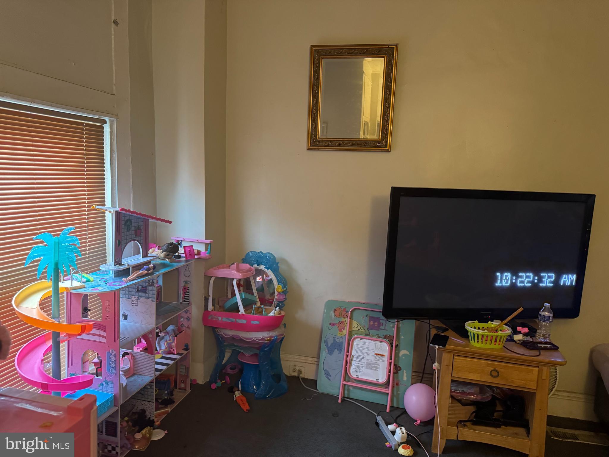 MADISON EASTEND - Residential