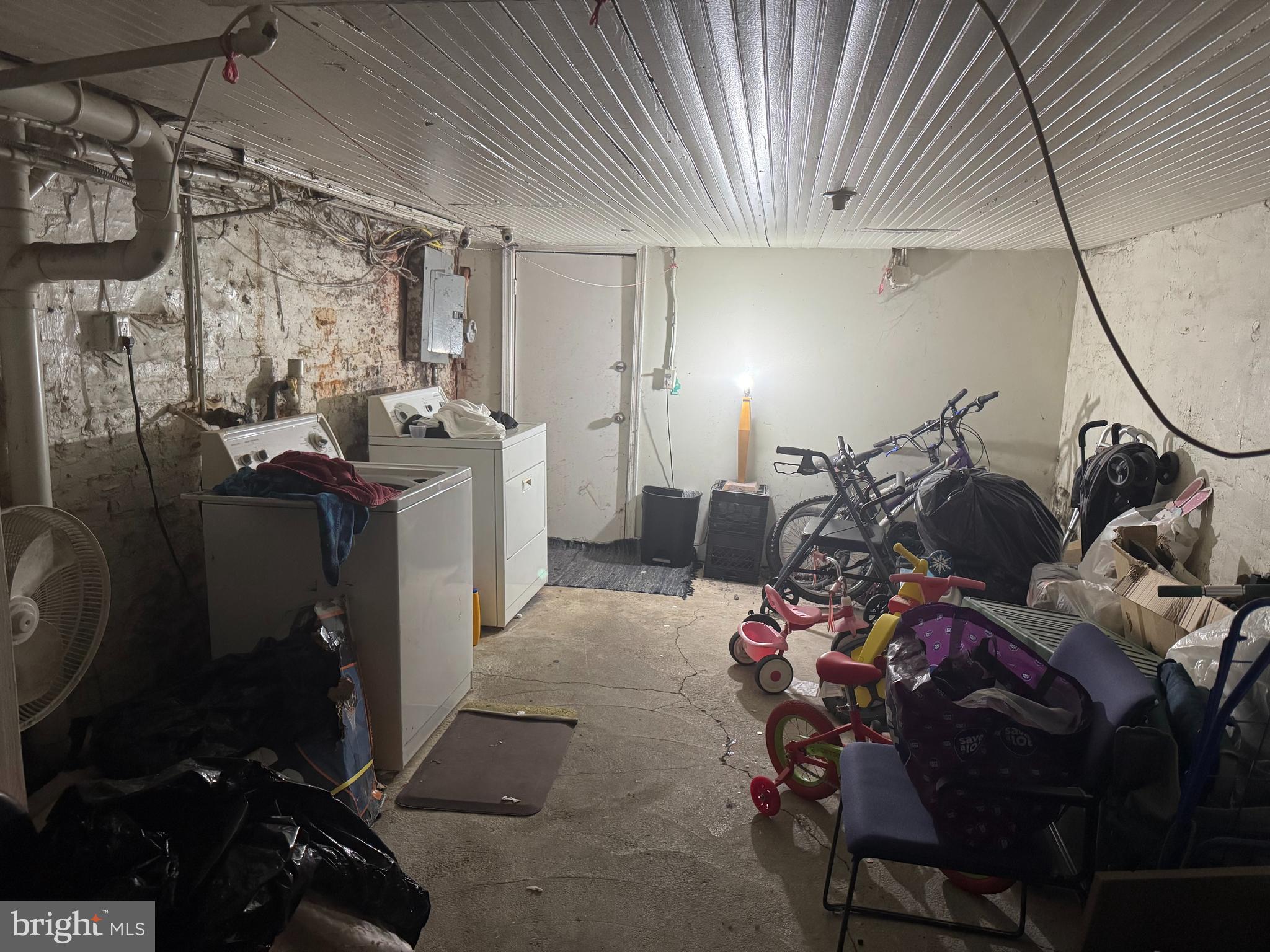 MADISON EASTEND - Residential