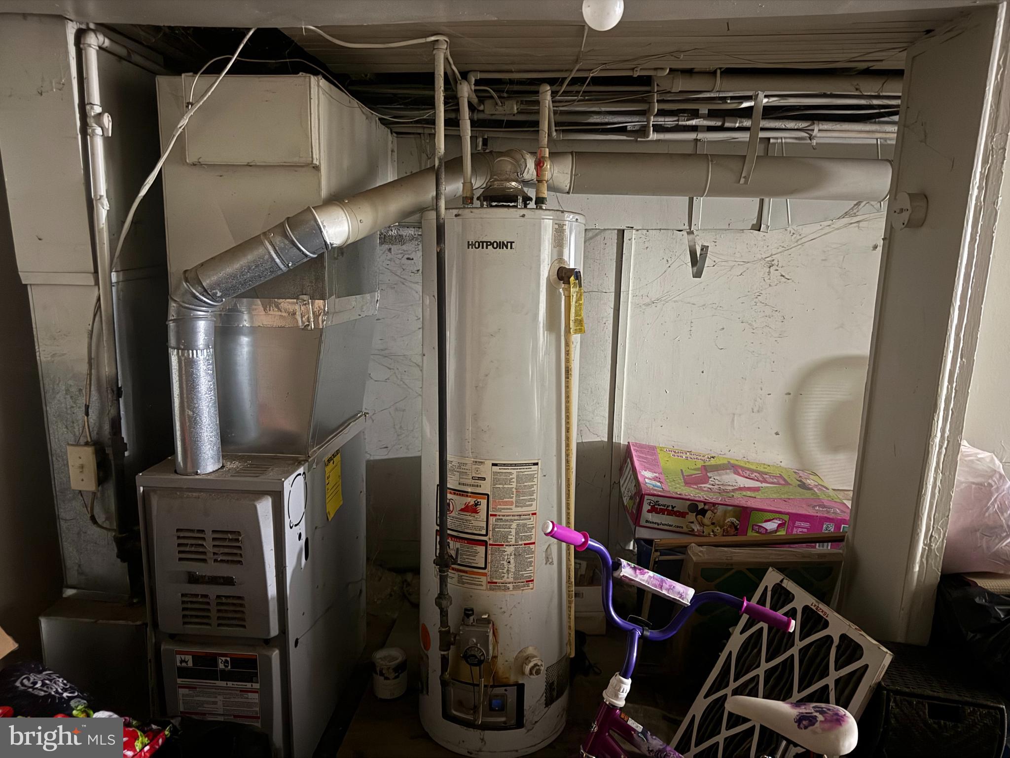 MADISON EASTEND - Residential