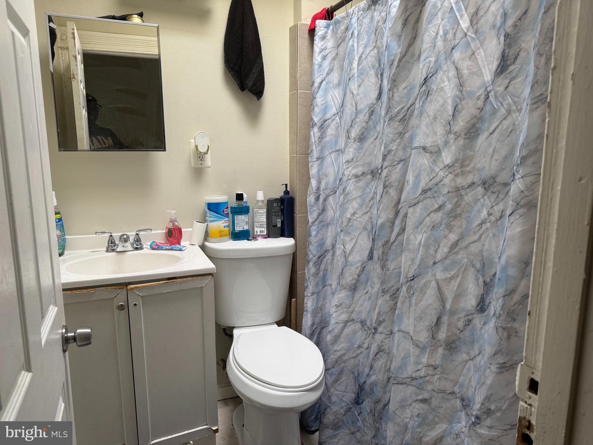 MADISON EASTEND - Residential