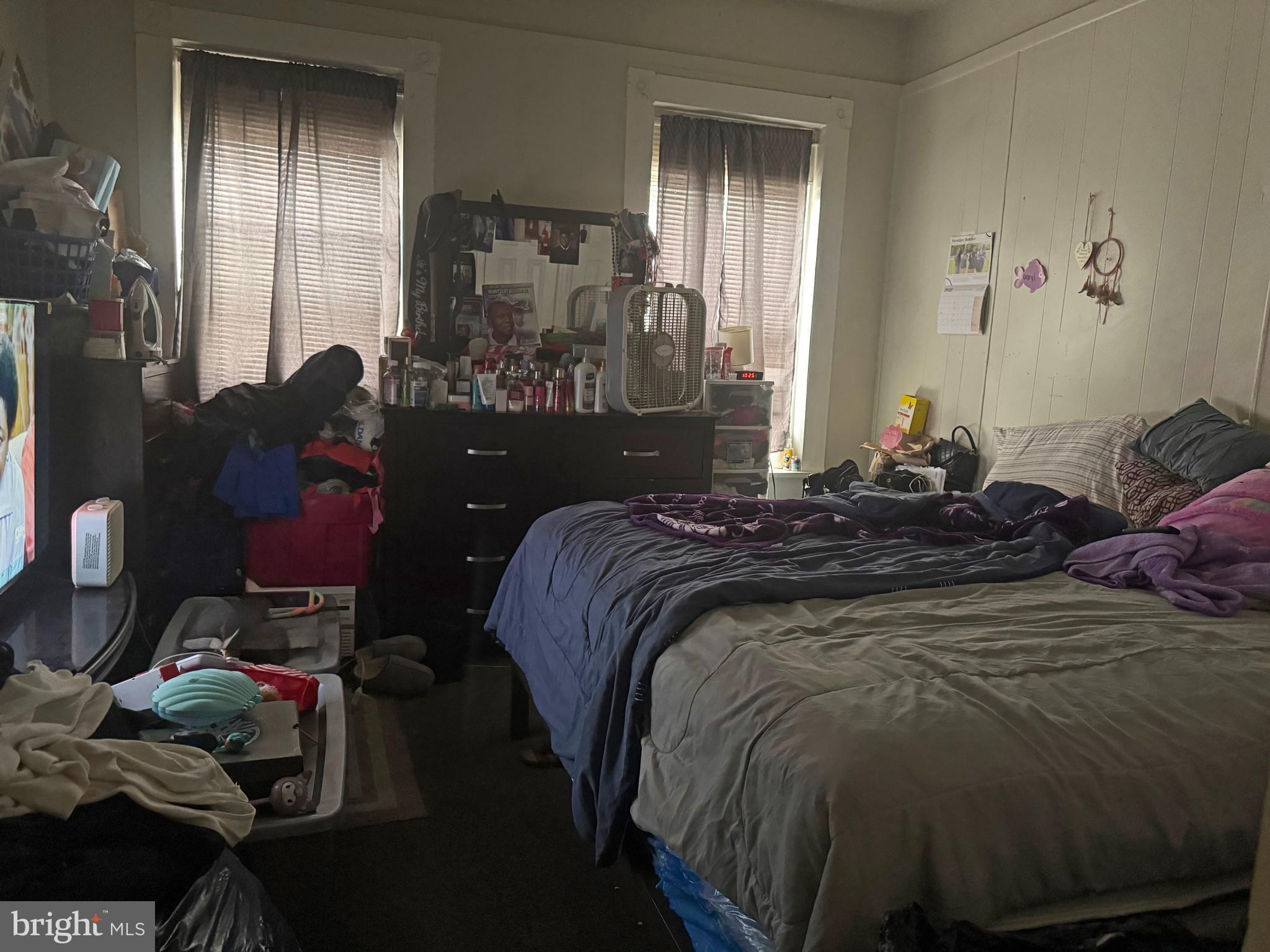 MADISON EASTEND - Residential